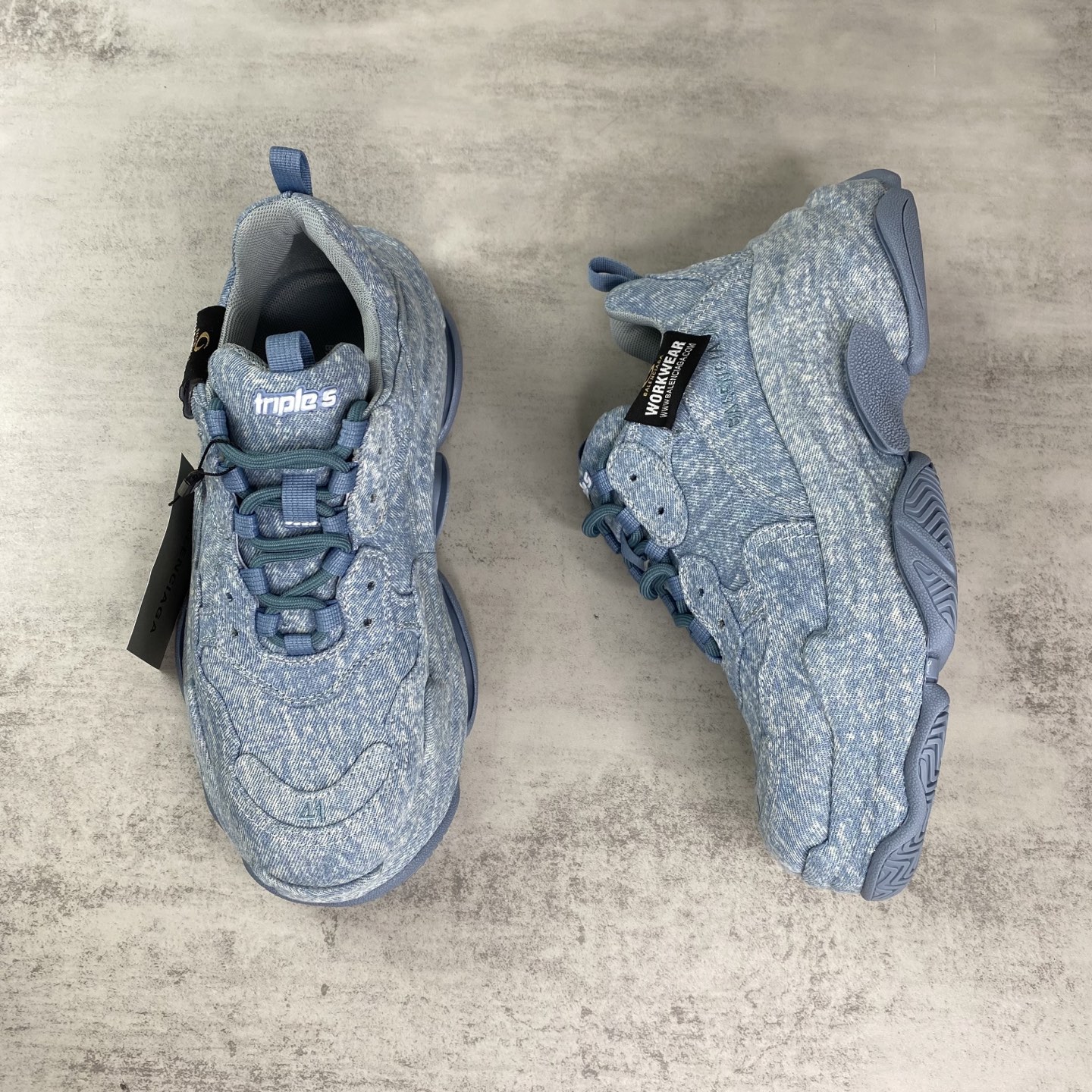 0701a3e7409d42bc81c2a98d5dc08482_1774595236_0443.jpg 0701a3e7409d42bc81c2a98d5dc08482_1774595236_0443.jpg