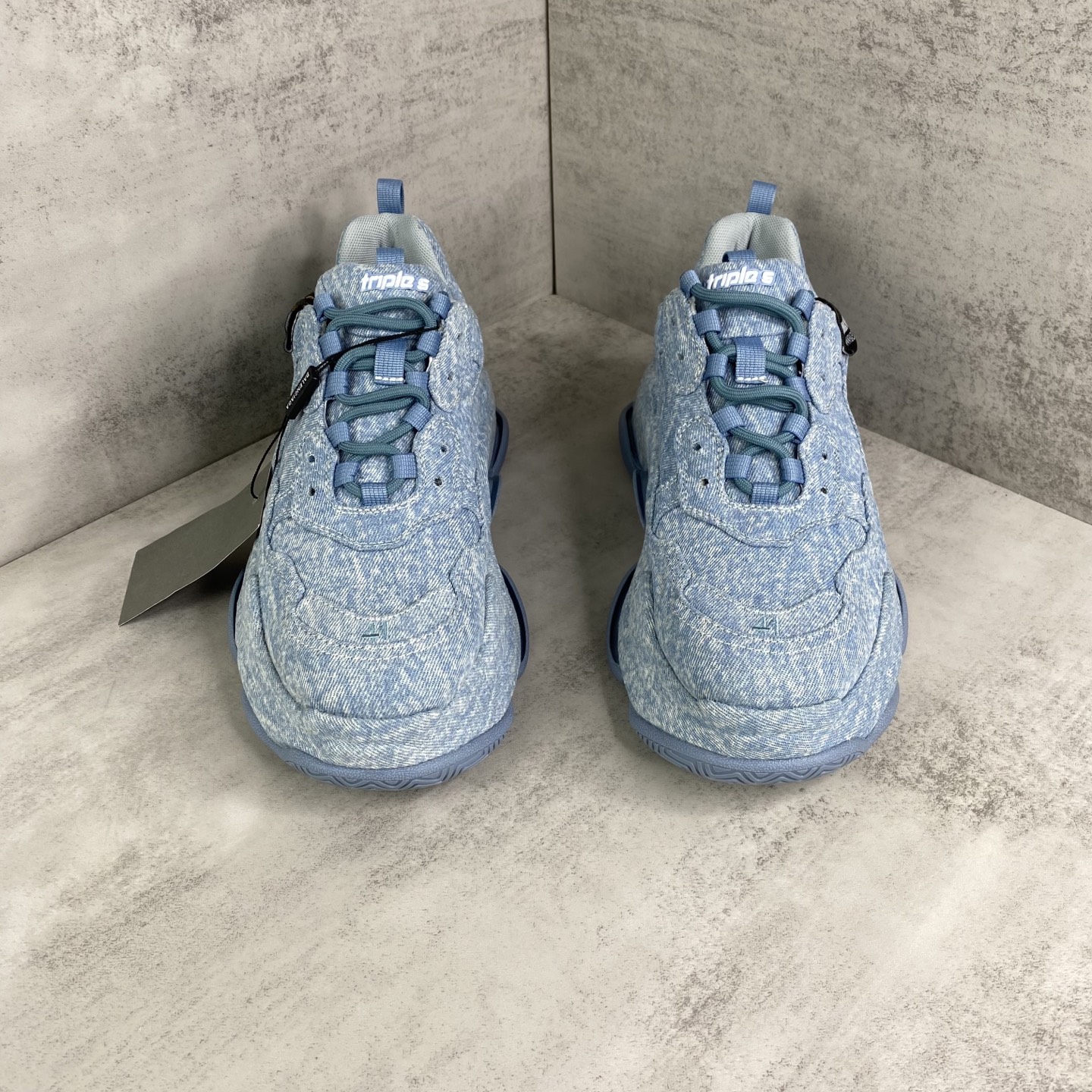 0701a3e7409d42bc81c2a98d5dc08482_1774595237_3086.jpg 0701a3e7409d42bc81c2a98d5dc08482_1774595237_3086.jpg