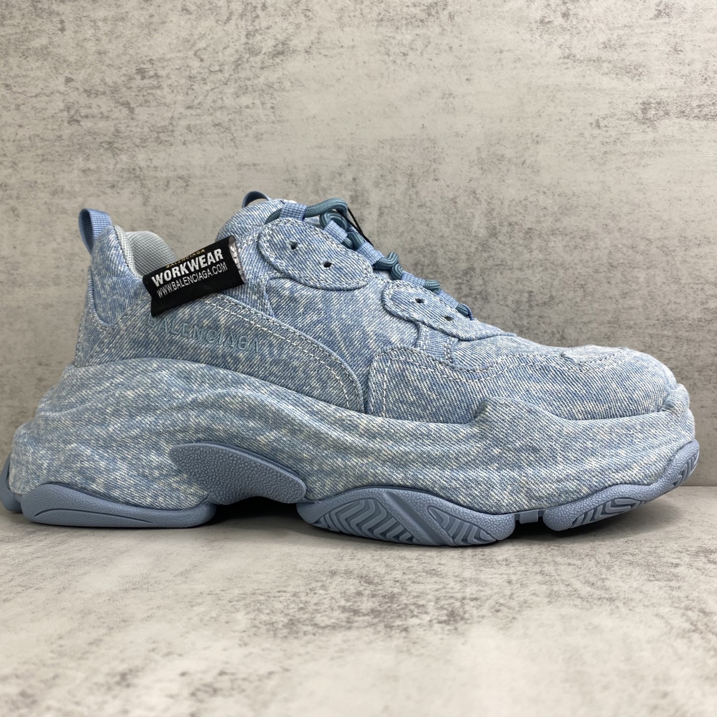 0701a3e7409d42bc81c2a98d5dc08482_1774595238_7262.jpg 0701a3e7409d42bc81c2a98d5dc08482_1774595238_7262.jpg