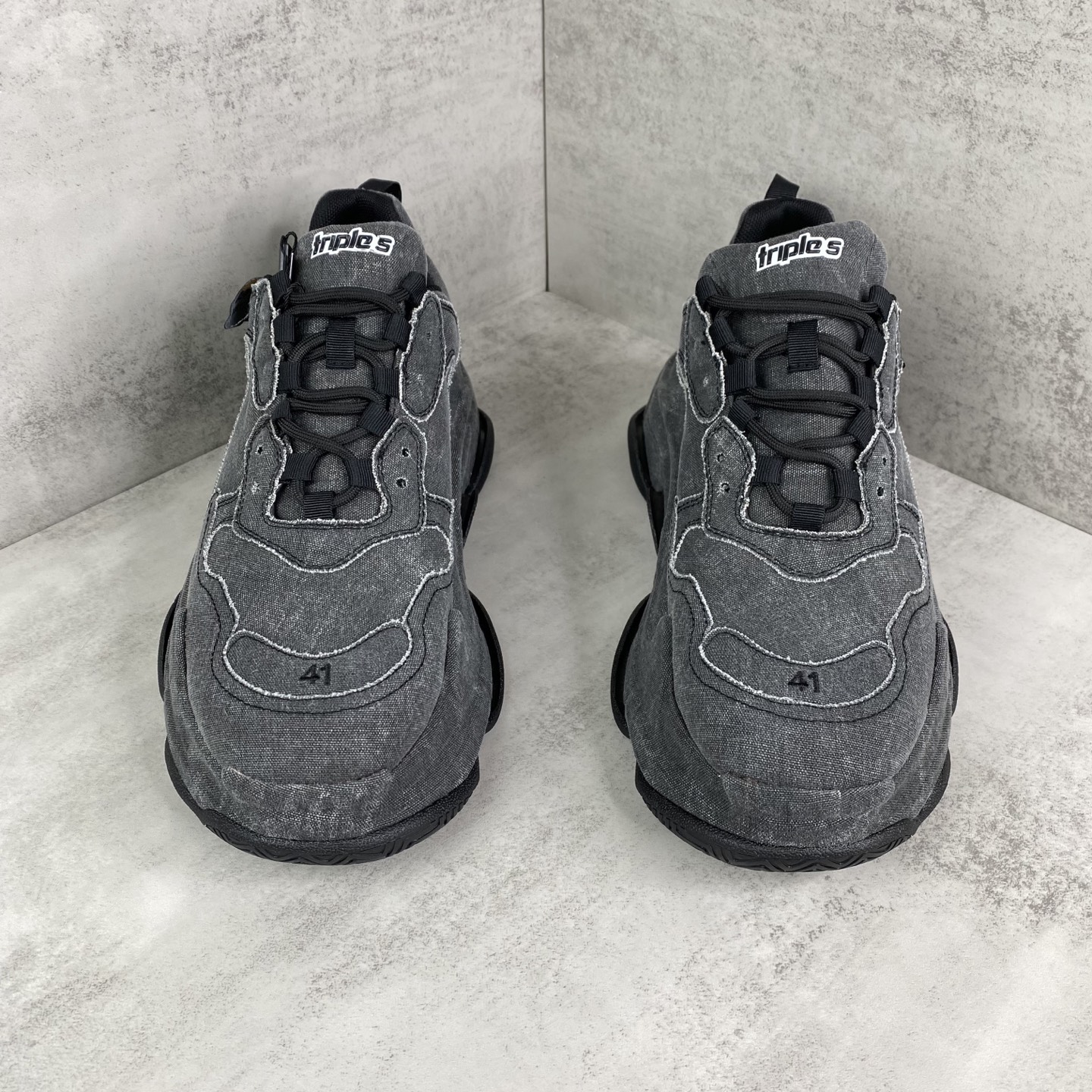 0701a3e7409d42bc81c2a98d5dc08482_1774595705_5508.jpg 0701a3e7409d42bc81c2a98d5dc08482_1774595705_5508.jpg