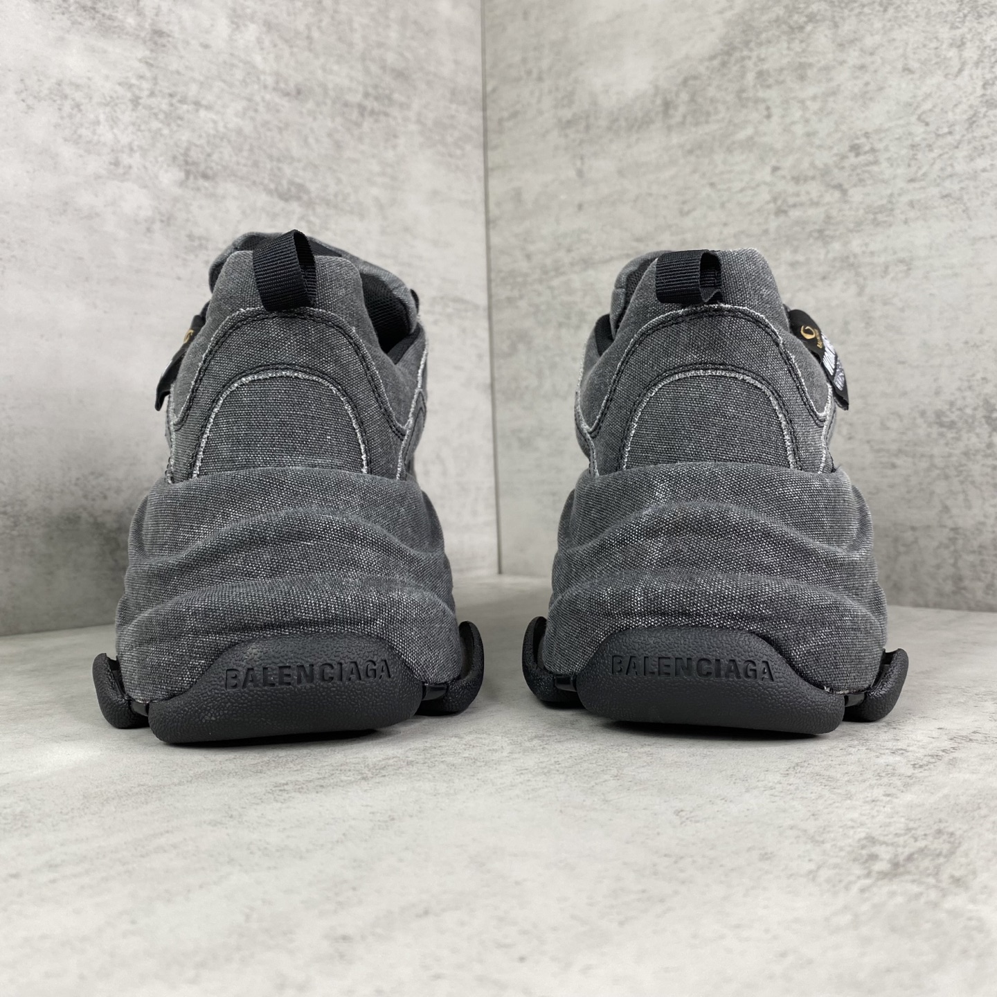 0701a3e7409d42bc81c2a98d5dc08482_1774595706_452.jpg 0701a3e7409d42bc81c2a98d5dc08482_1774595706_452.jpg