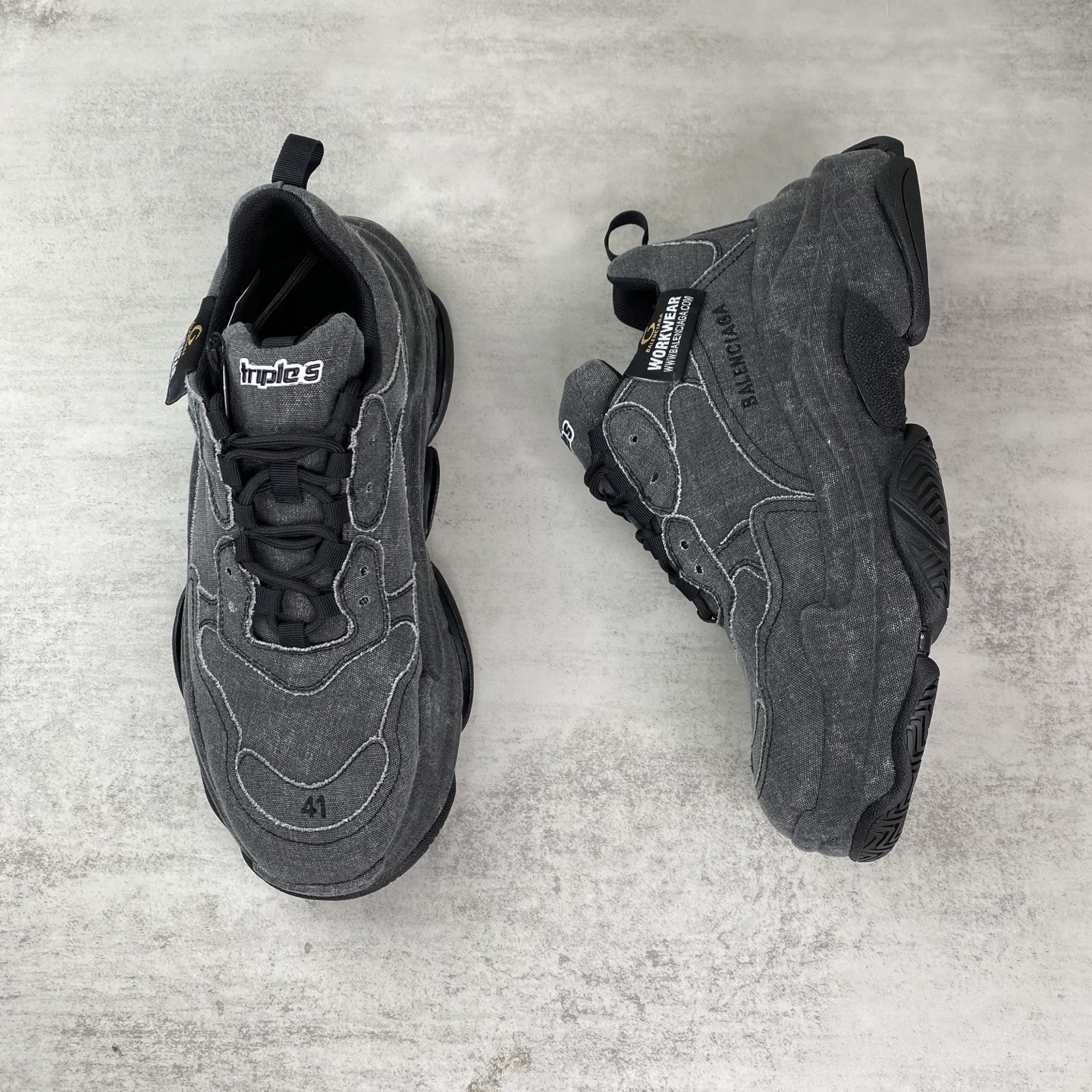 0701a3e7409d42bc81c2a98d5dc08482_1774595707_2241.jpg 0701a3e7409d42bc81c2a98d5dc08482_1774595707_2241.jpg