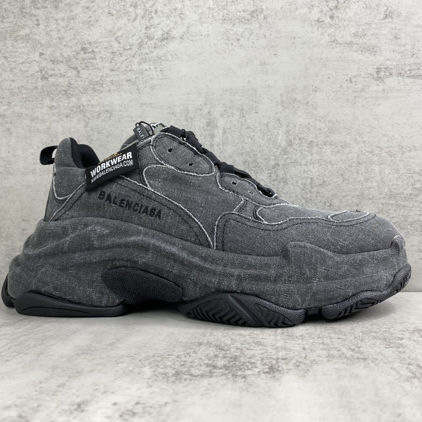 0701a3e7409d42bc81c2a98d5dc08482_1774595708_2689.jpg 0701a3e7409d42bc81c2a98d5dc08482_1774595708_2689.jpg