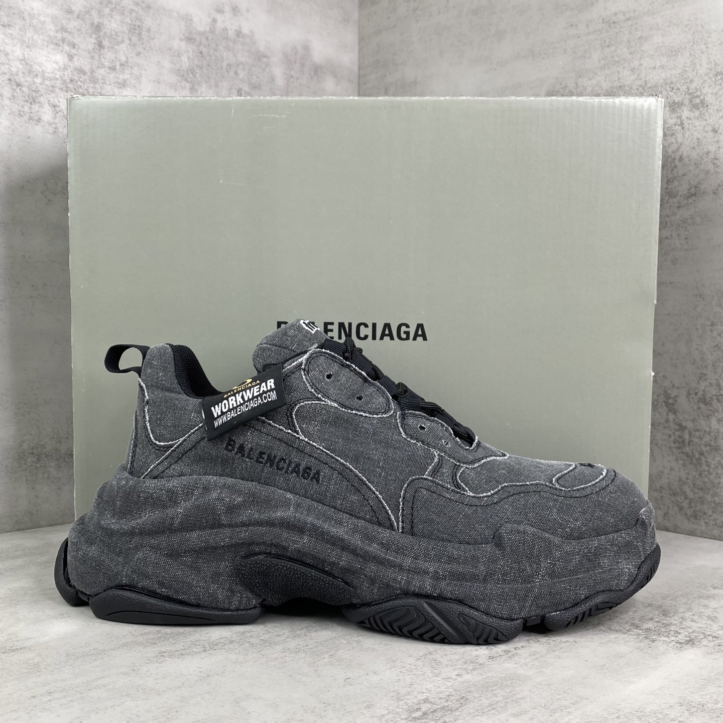 0701a3e7409d42bc81c2a98d5dc08482_1774595709_1621.jpg 0701a3e7409d42bc81c2a98d5dc08482_1774595709_1621.jpg