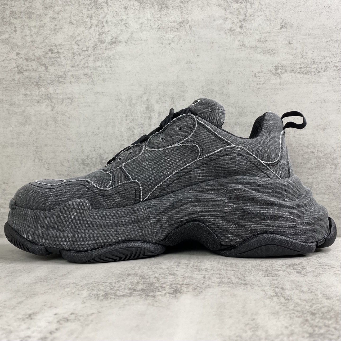 0701a3e7409d42bc81c2a98d5dc08482_1774595709_9012.jpg 0701a3e7409d42bc81c2a98d5dc08482_1774595709_9012.jpg