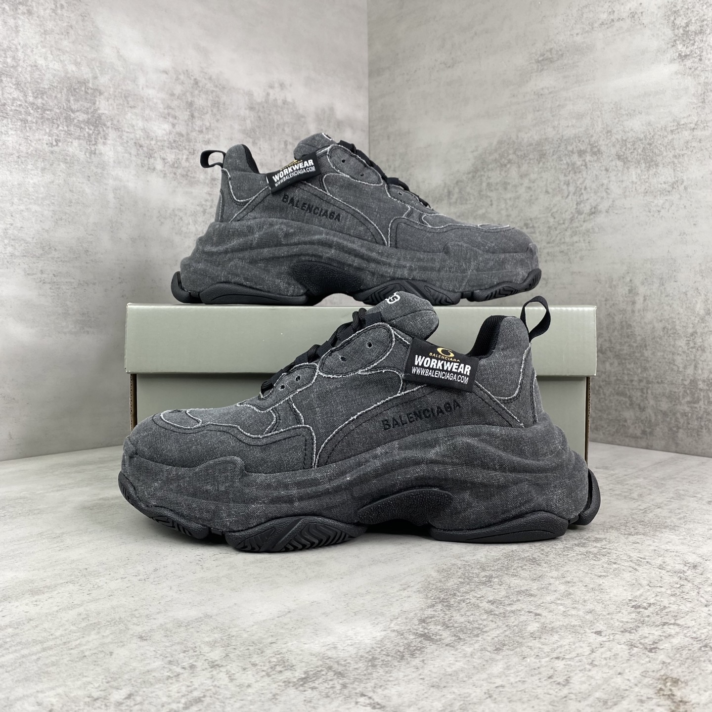 0701a3e7409d42bc81c2a98d5dc08482_1774595710_7117.jpg 0701a3e7409d42bc81c2a98d5dc08482_1774595710_7117.jpg