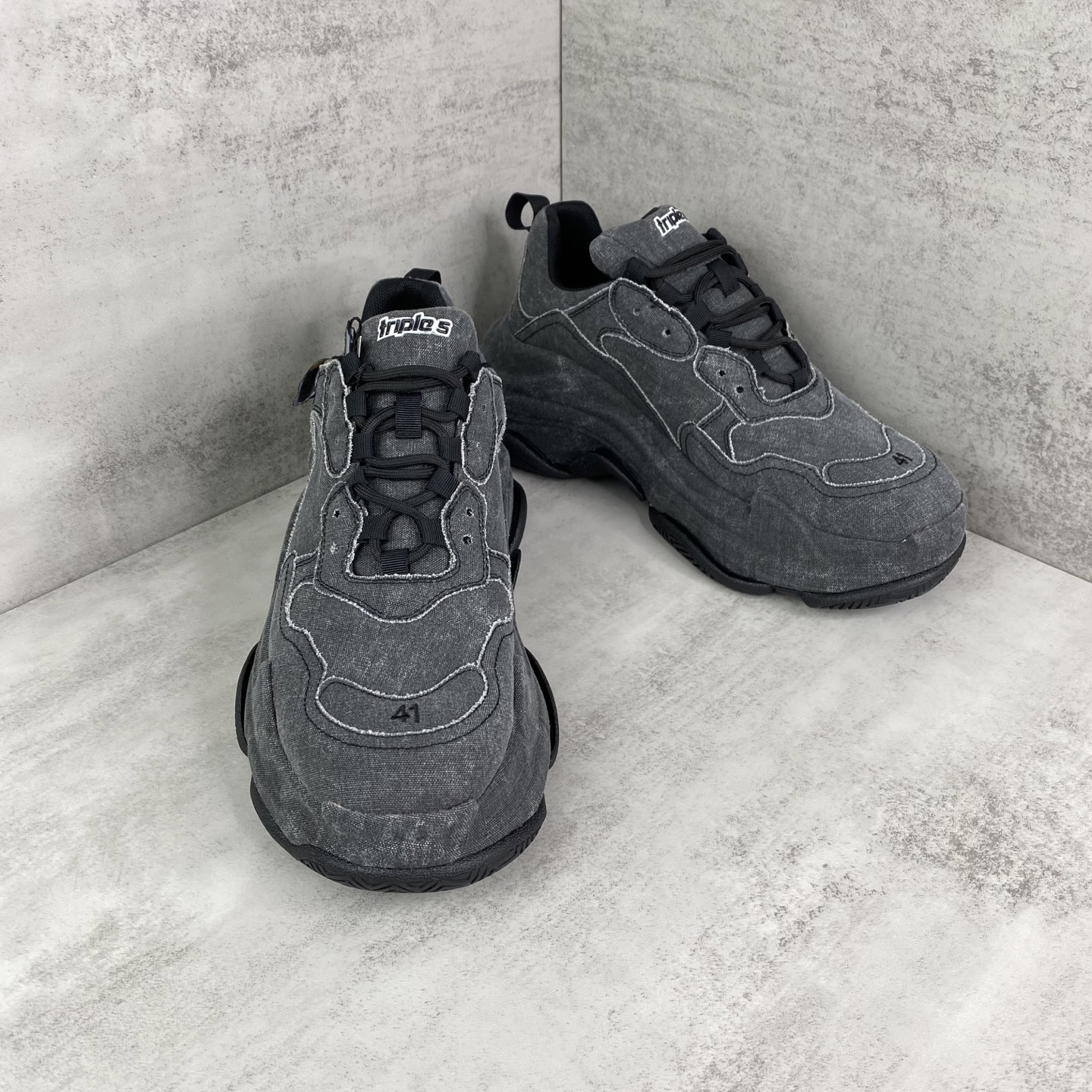 0701a3e7409d42bc81c2a98d5dc08482_1774595711_874.jpg 0701a3e7409d42bc81c2a98d5dc08482_1774595711_874.jpg