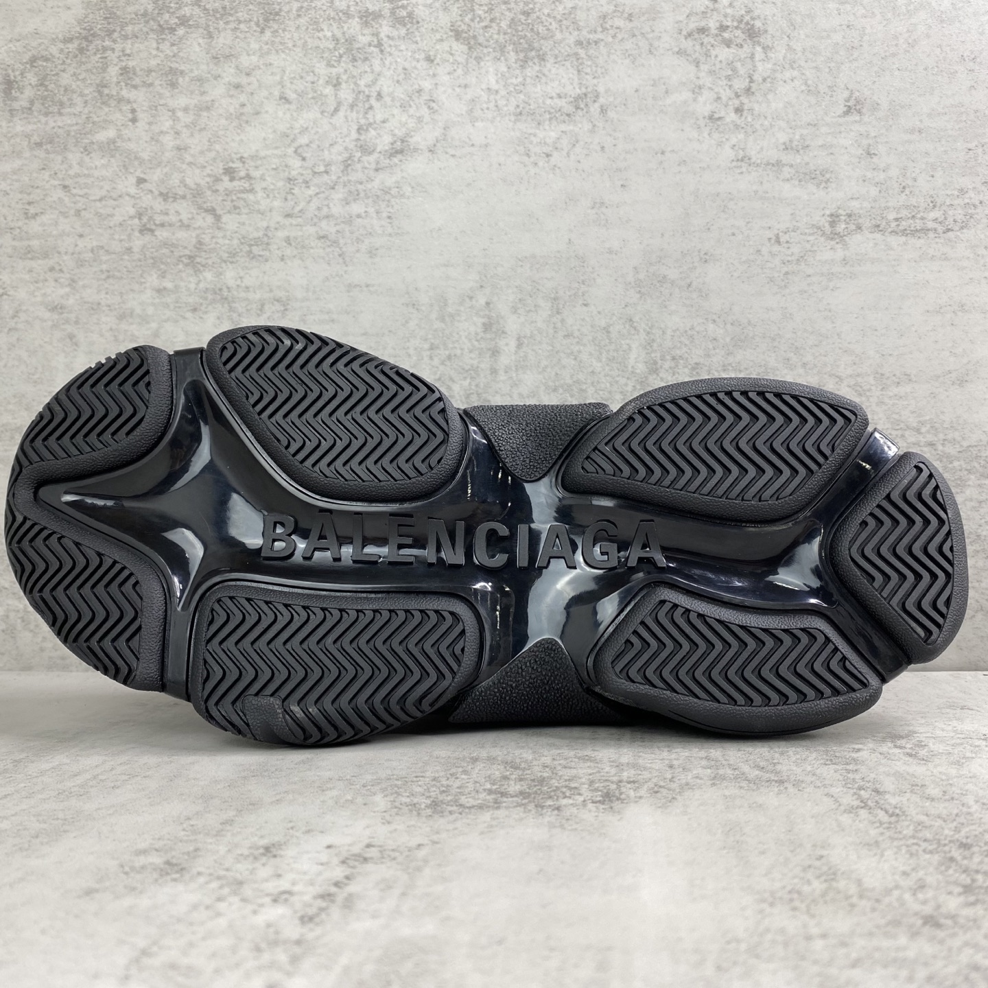 0701a3e7409d42bc81c2a98d5dc08482_1774595713_0372.jpg 0701a3e7409d42bc81c2a98d5dc08482_1774595713_0372.jpg