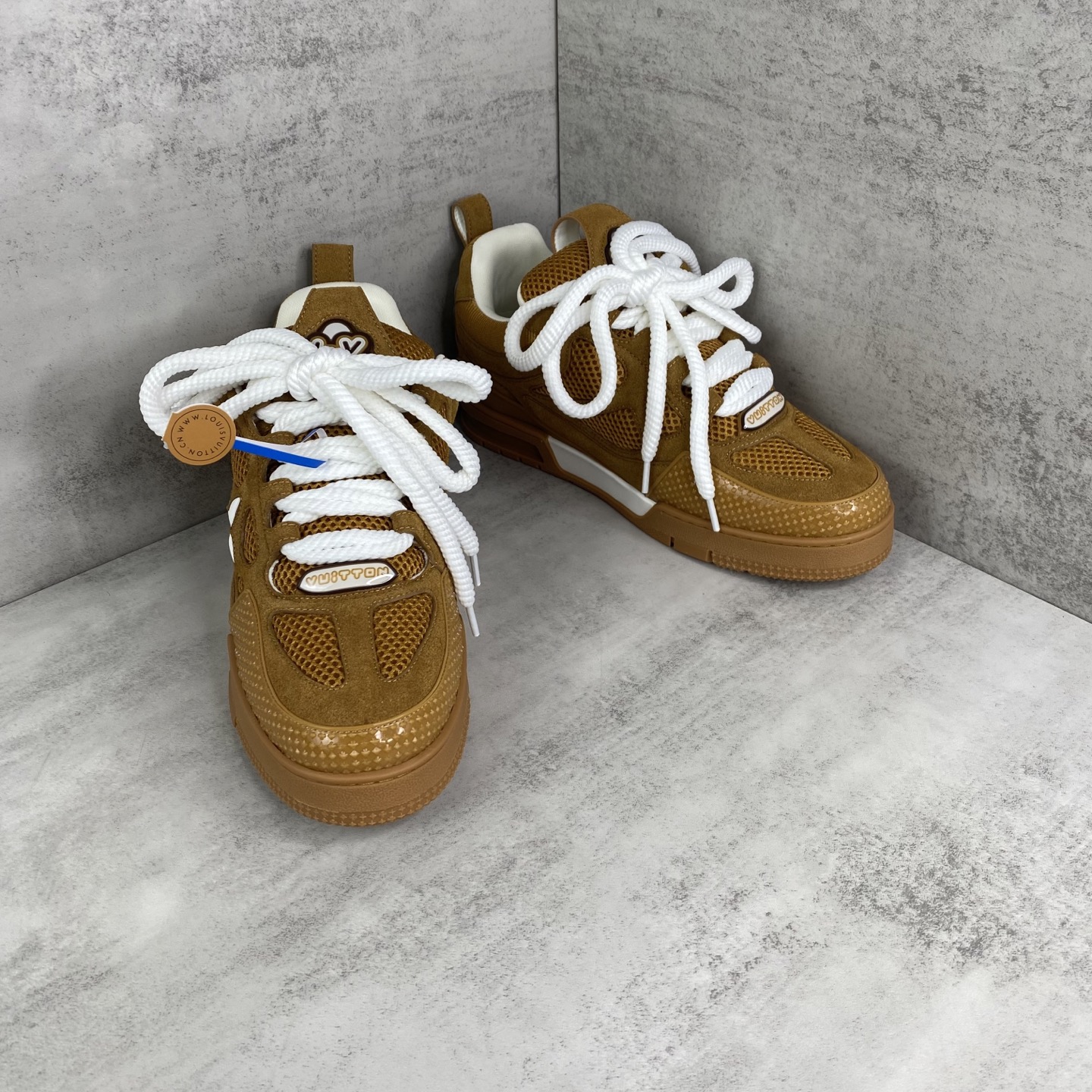 0701a3e7409d42bc81c2a98d5dc08482_1774597392_0247.jpg 0701a3e7409d42bc81c2a98d5dc08482_1774597392_0247.jpg