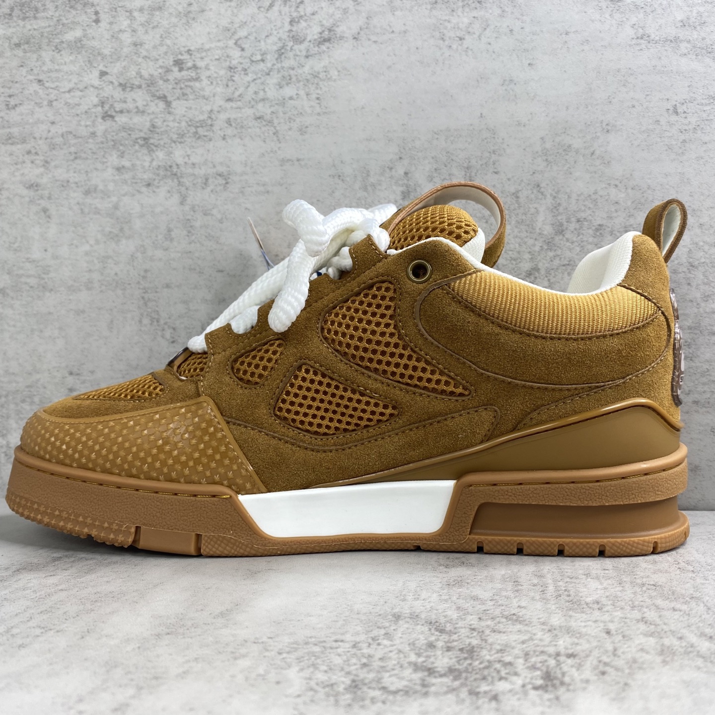 0701a3e7409d42bc81c2a98d5dc08482_1774597393_9131.jpg 0701a3e7409d42bc81c2a98d5dc08482_1774597393_9131.jpg