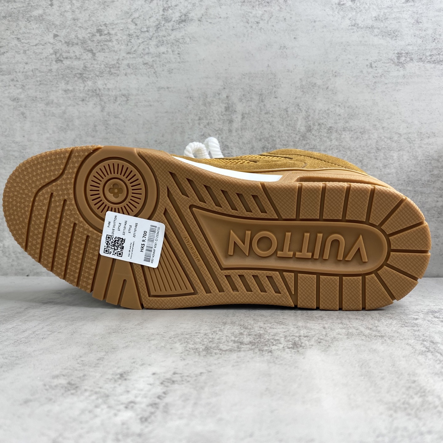 0701a3e7409d42bc81c2a98d5dc08482_1774597395_8159.jpg 0701a3e7409d42bc81c2a98d5dc08482_1774597395_8159.jpg