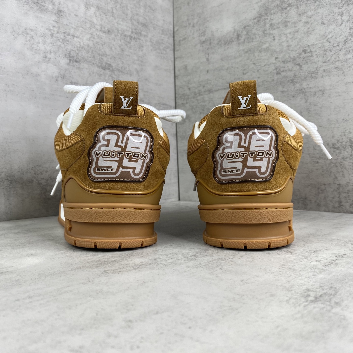 0701a3e7409d42bc81c2a98d5dc08482_1774597397_7668.jpg 0701a3e7409d42bc81c2a98d5dc08482_1774597397_7668.jpg