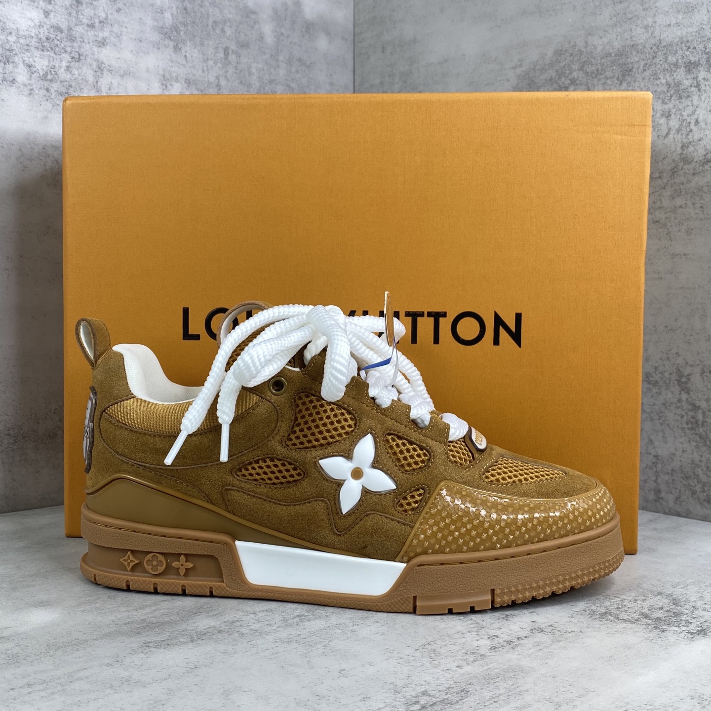 0701a3e7409d42bc81c2a98d5dc08482_1774597399_4501.jpg 0701a3e7409d42bc81c2a98d5dc08482_1774597399_4501.jpg