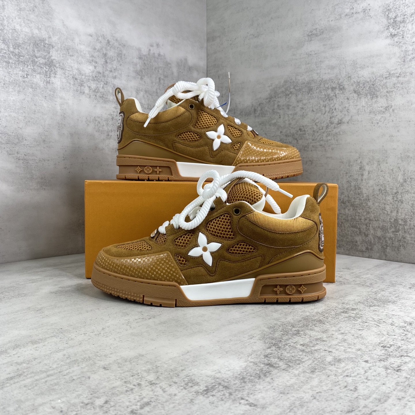 0701a3e7409d42bc81c2a98d5dc08482_1774597401_2353.jpg 0701a3e7409d42bc81c2a98d5dc08482_1774597401_2353.jpg