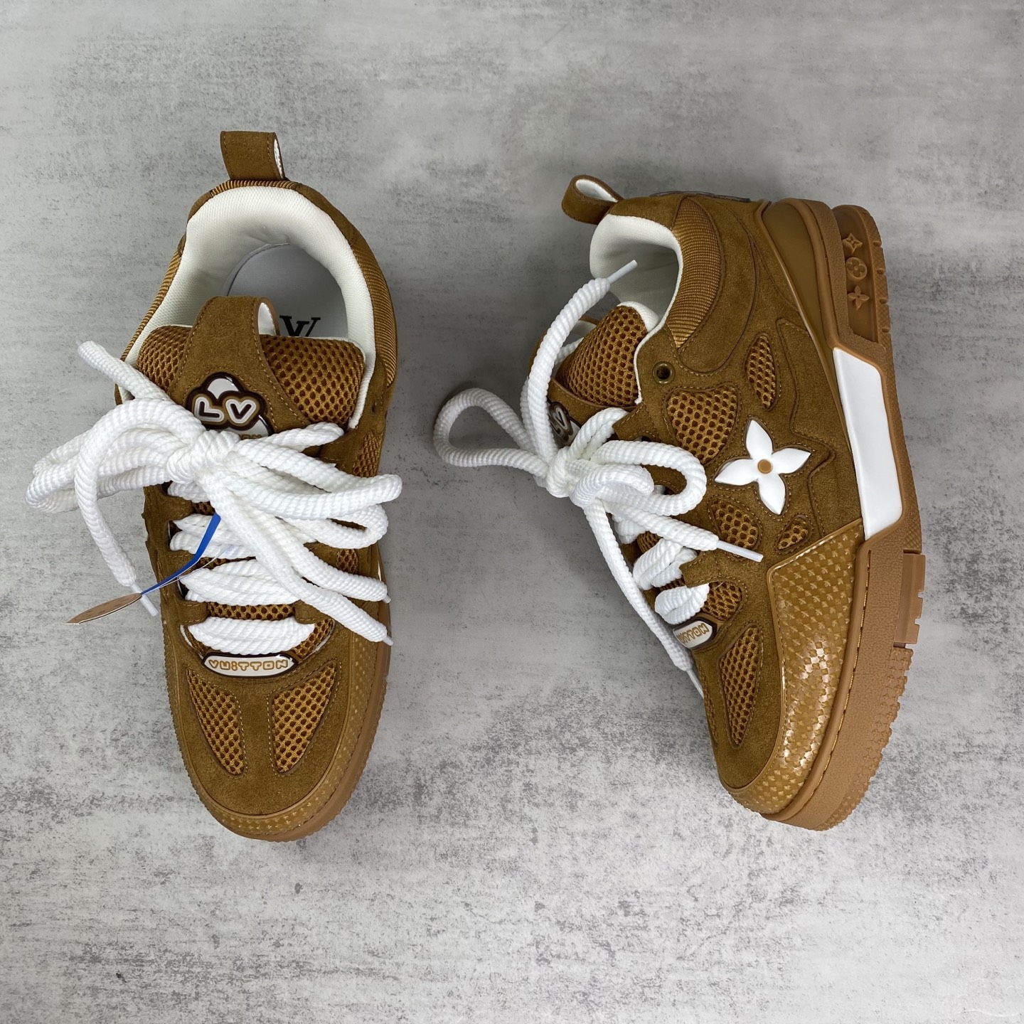 0701a3e7409d42bc81c2a98d5dc08482_1774597402_6666.jpg 0701a3e7409d42bc81c2a98d5dc08482_1774597402_6666.jpg