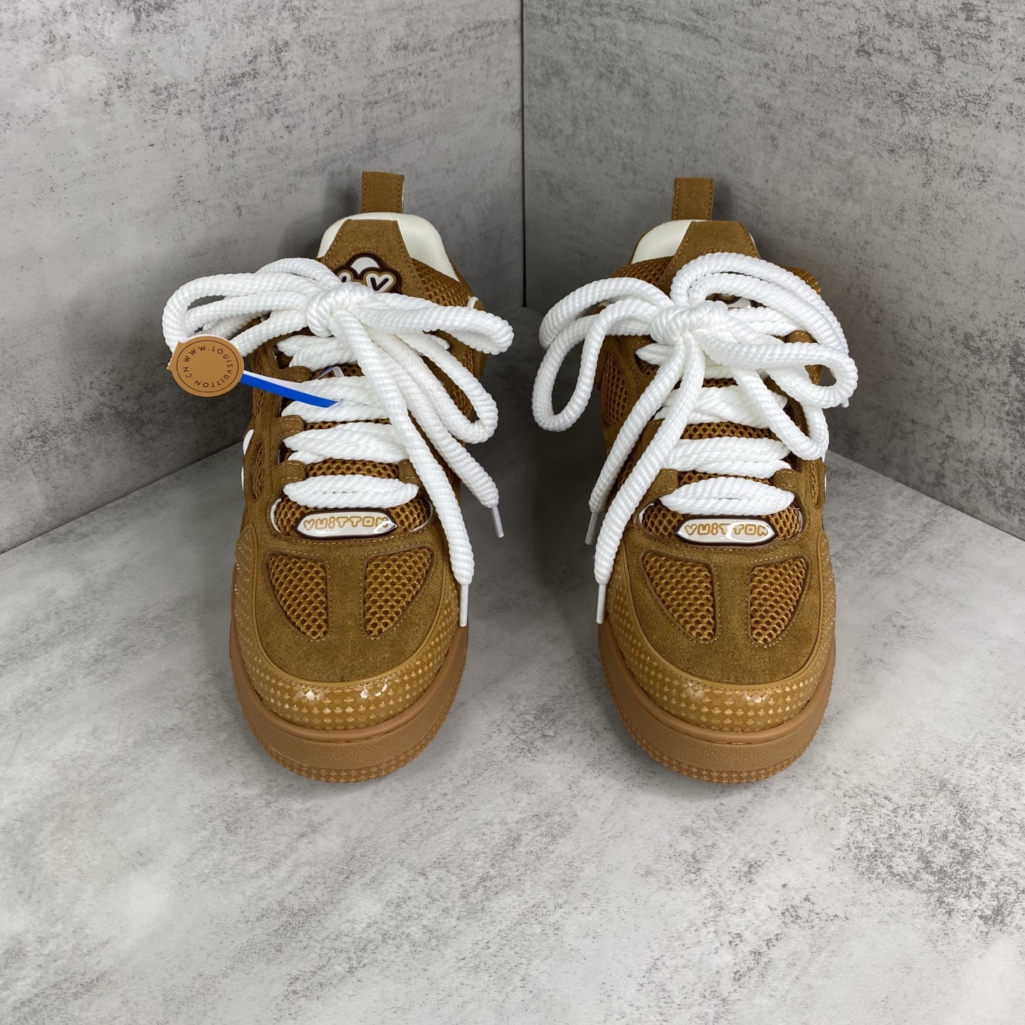 0701a3e7409d42bc81c2a98d5dc08482_1774597403_9873.jpg 0701a3e7409d42bc81c2a98d5dc08482_1774597403_9873.jpg