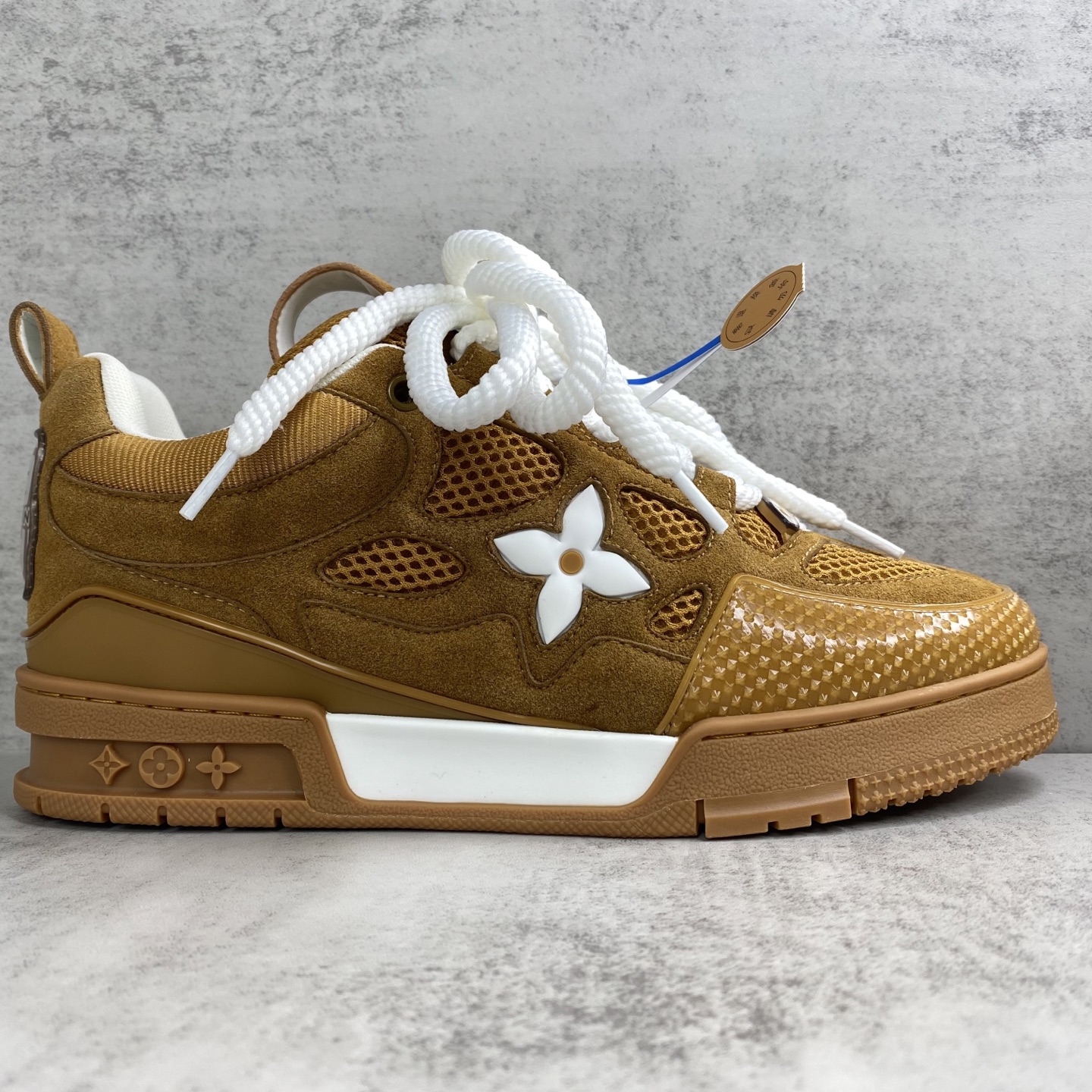 0701a3e7409d42bc81c2a98d5dc08482_1774597405_2225.jpg 0701a3e7409d42bc81c2a98d5dc08482_1774597405_2225.jpg