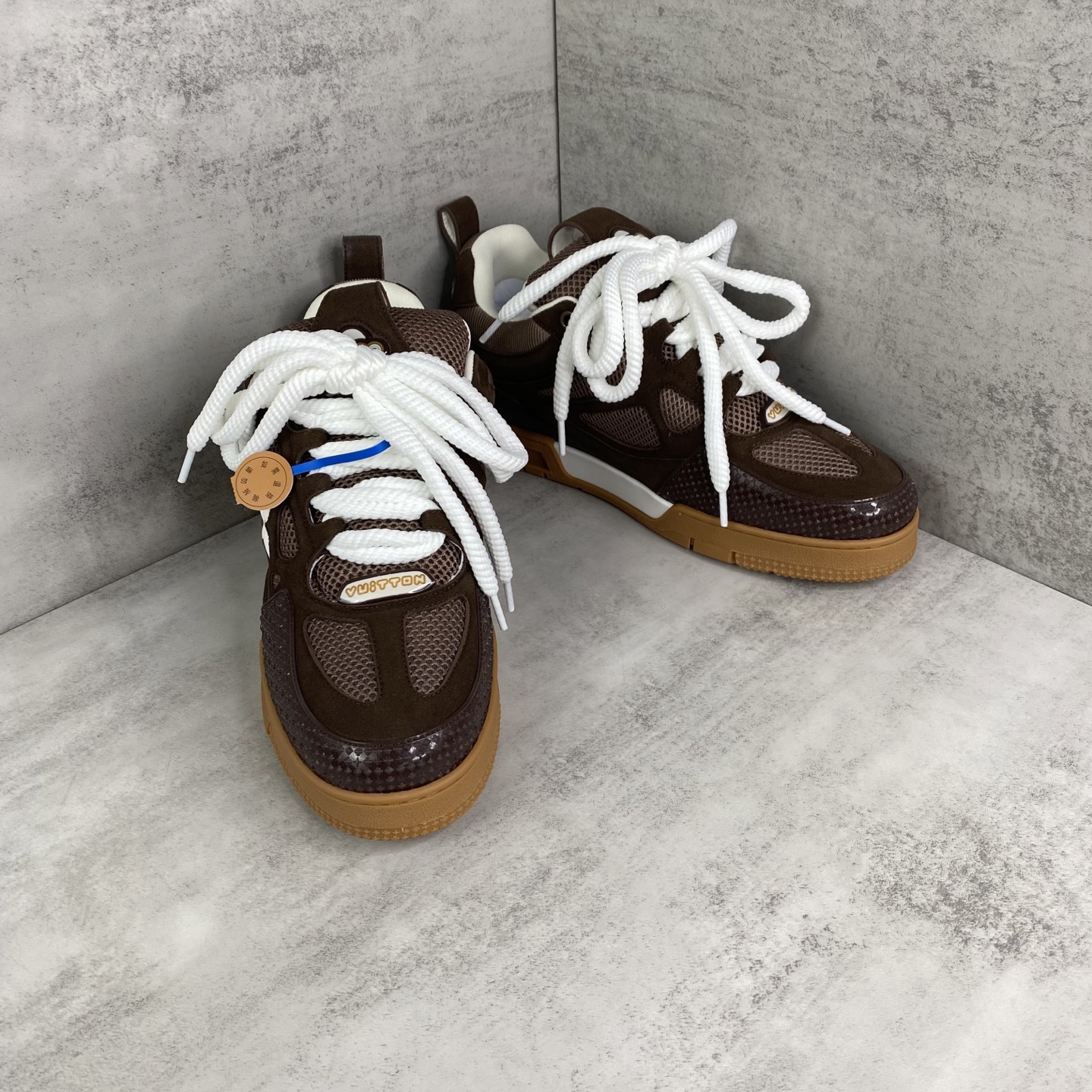 0701a3e7409d42bc81c2a98d5dc08482_1774597589_2903.jpg 0701a3e7409d42bc81c2a98d5dc08482_1774597589_2903.jpg