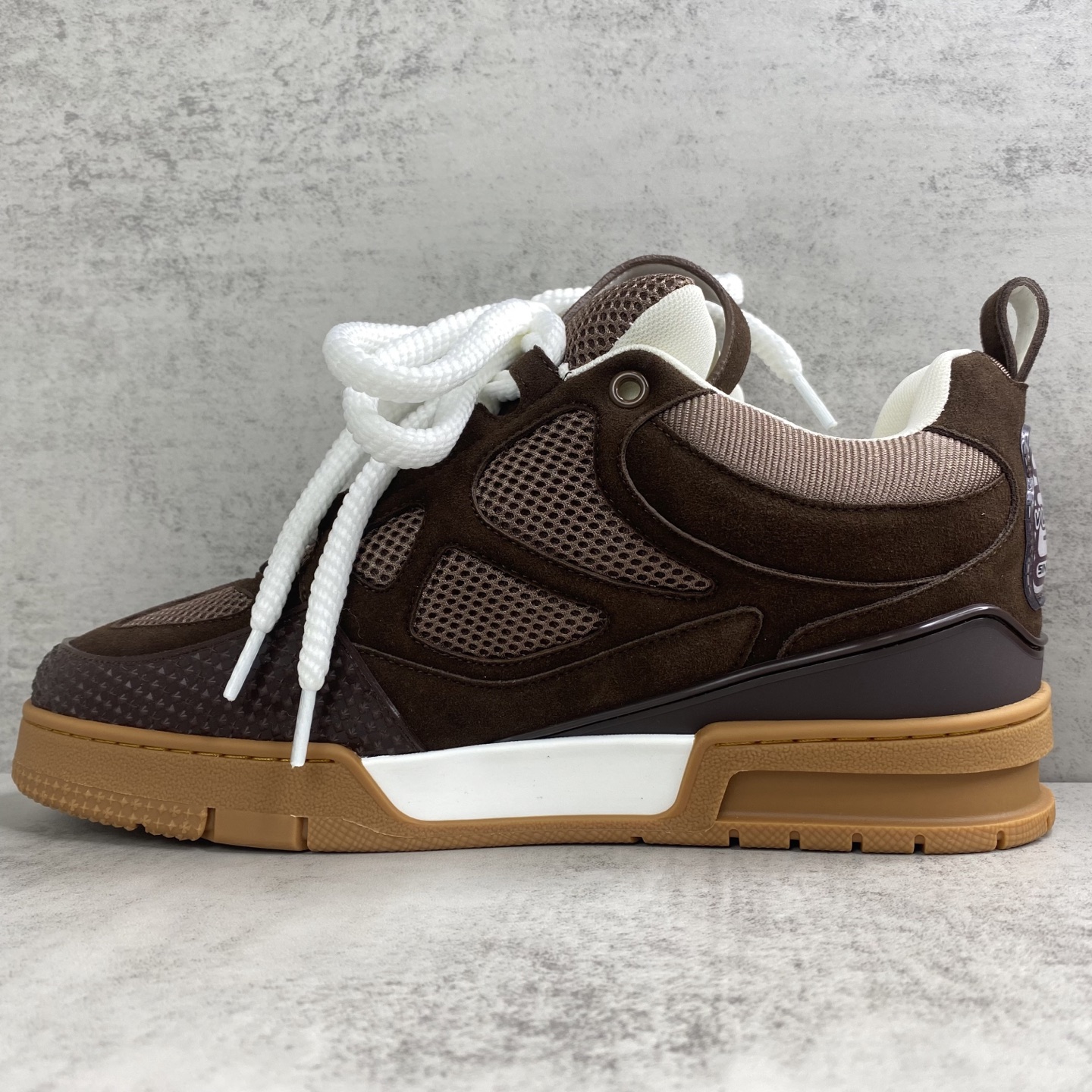 0701a3e7409d42bc81c2a98d5dc08482_1774597590_1221.jpg 0701a3e7409d42bc81c2a98d5dc08482_1774597590_1221.jpg