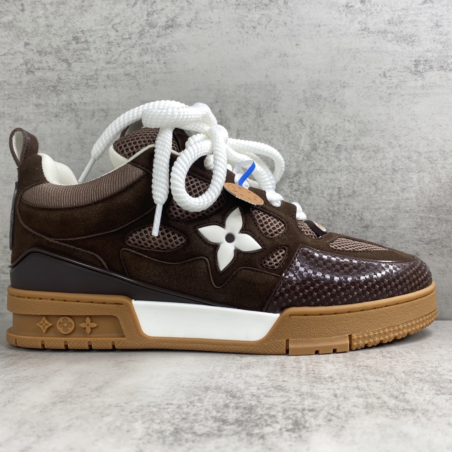 0701a3e7409d42bc81c2a98d5dc08482_1774597590_7325.jpg 0701a3e7409d42bc81c2a98d5dc08482_1774597590_7325.jpg