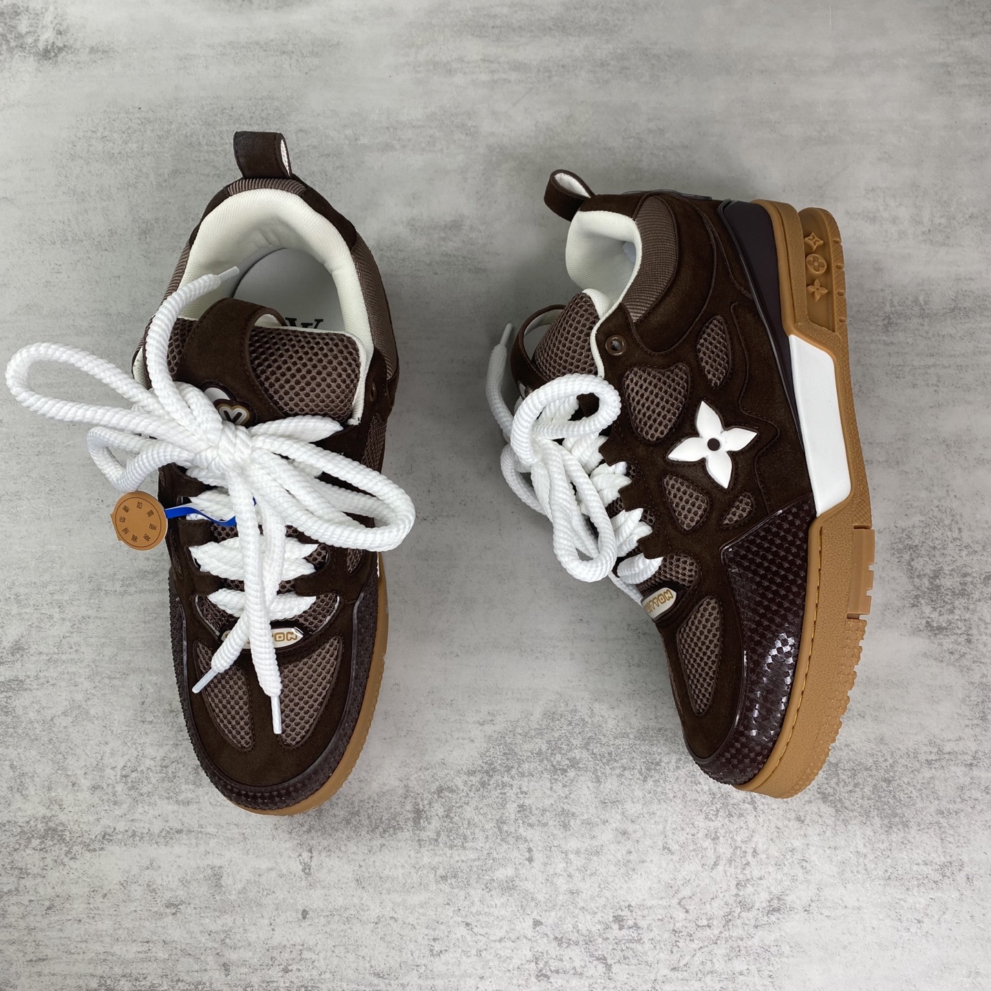 0701a3e7409d42bc81c2a98d5dc08482_1774597591_7059.jpg 0701a3e7409d42bc81c2a98d5dc08482_1774597591_7059.jpg