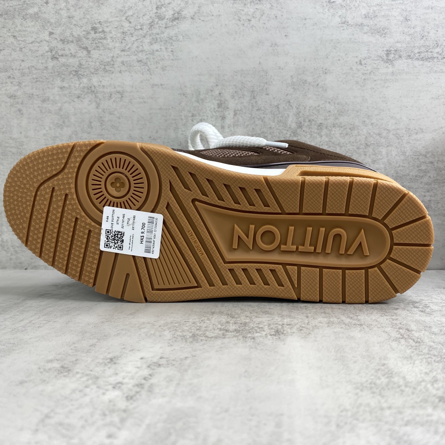 0701a3e7409d42bc81c2a98d5dc08482_1774597592_581.jpg 0701a3e7409d42bc81c2a98d5dc08482_1774597592_581.jpg