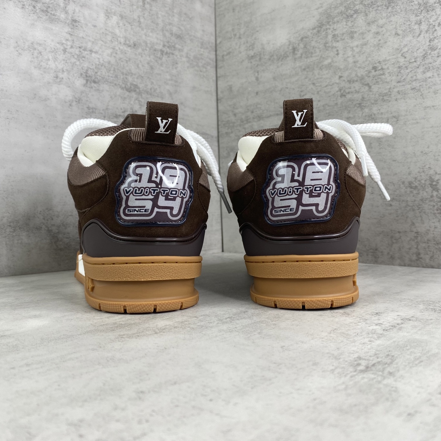 0701a3e7409d42bc81c2a98d5dc08482_1774597593_5603.jpg 0701a3e7409d42bc81c2a98d5dc08482_1774597593_5603.jpg