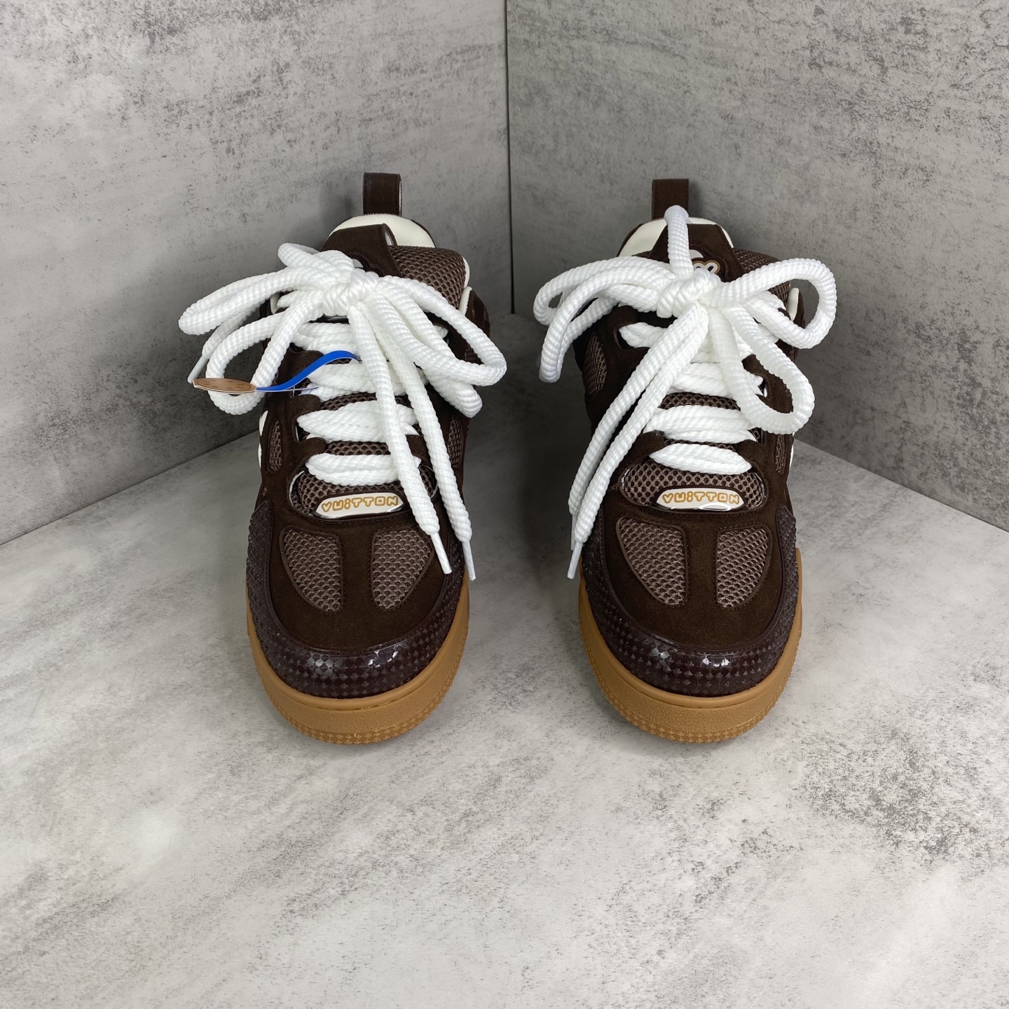 0701a3e7409d42bc81c2a98d5dc08482_1774597595_4723.jpg 0701a3e7409d42bc81c2a98d5dc08482_1774597595_4723.jpg