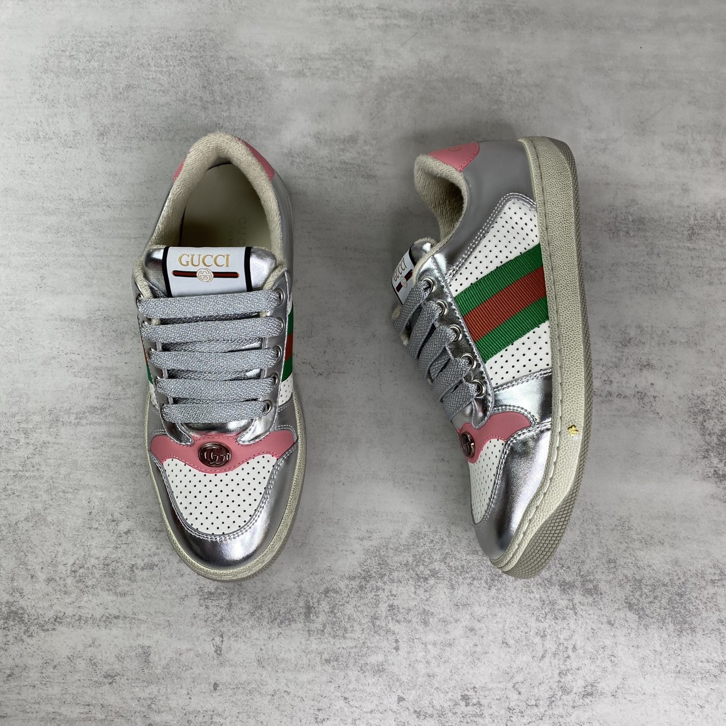 0701a3e7409d42bc81c2a98d5dc08482_1774597822_8488.jpg 0701a3e7409d42bc81c2a98d5dc08482_1774597822_8488.jpg