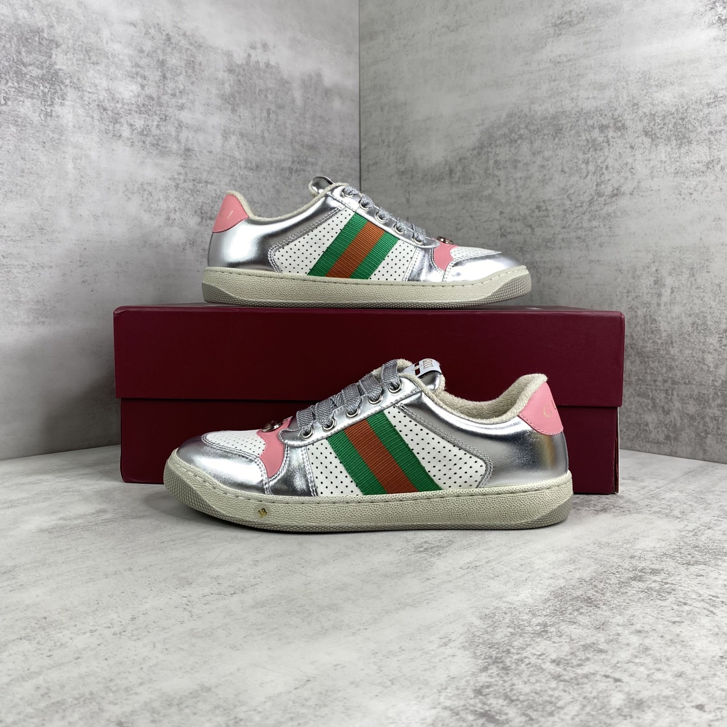 0701a3e7409d42bc81c2a98d5dc08482_1774597823_6141.jpg 0701a3e7409d42bc81c2a98d5dc08482_1774597823_6141.jpg