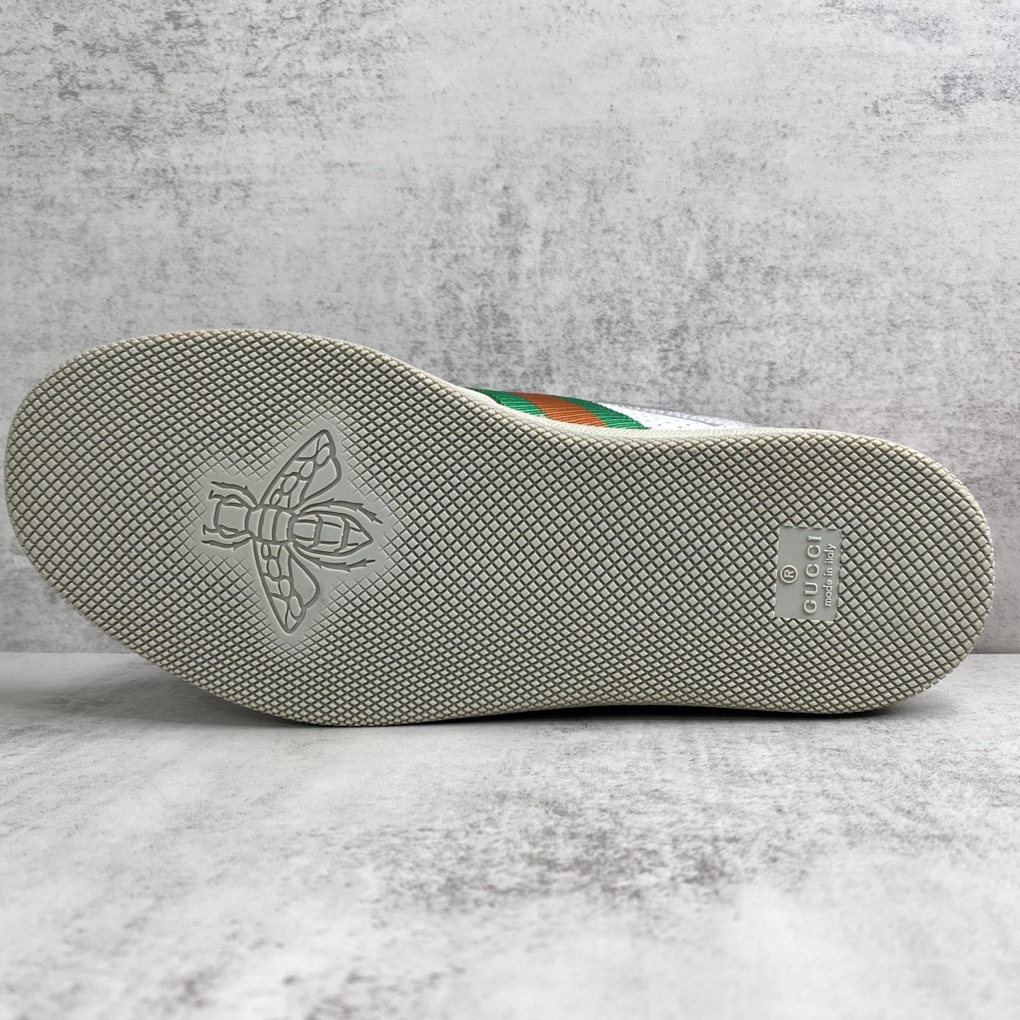 0701a3e7409d42bc81c2a98d5dc08482_1774597824_5841.jpg 0701a3e7409d42bc81c2a98d5dc08482_1774597824_5841.jpg