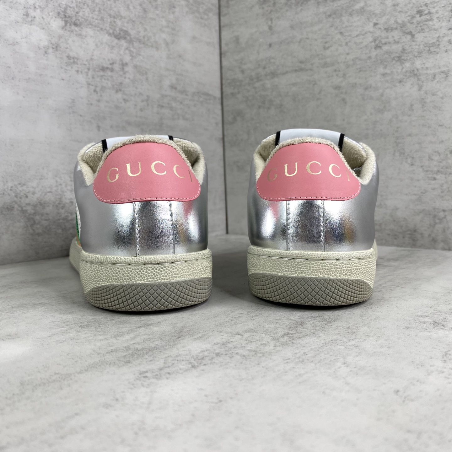 0701a3e7409d42bc81c2a98d5dc08482_1774597825_6437.jpg 0701a3e7409d42bc81c2a98d5dc08482_1774597825_6437.jpg