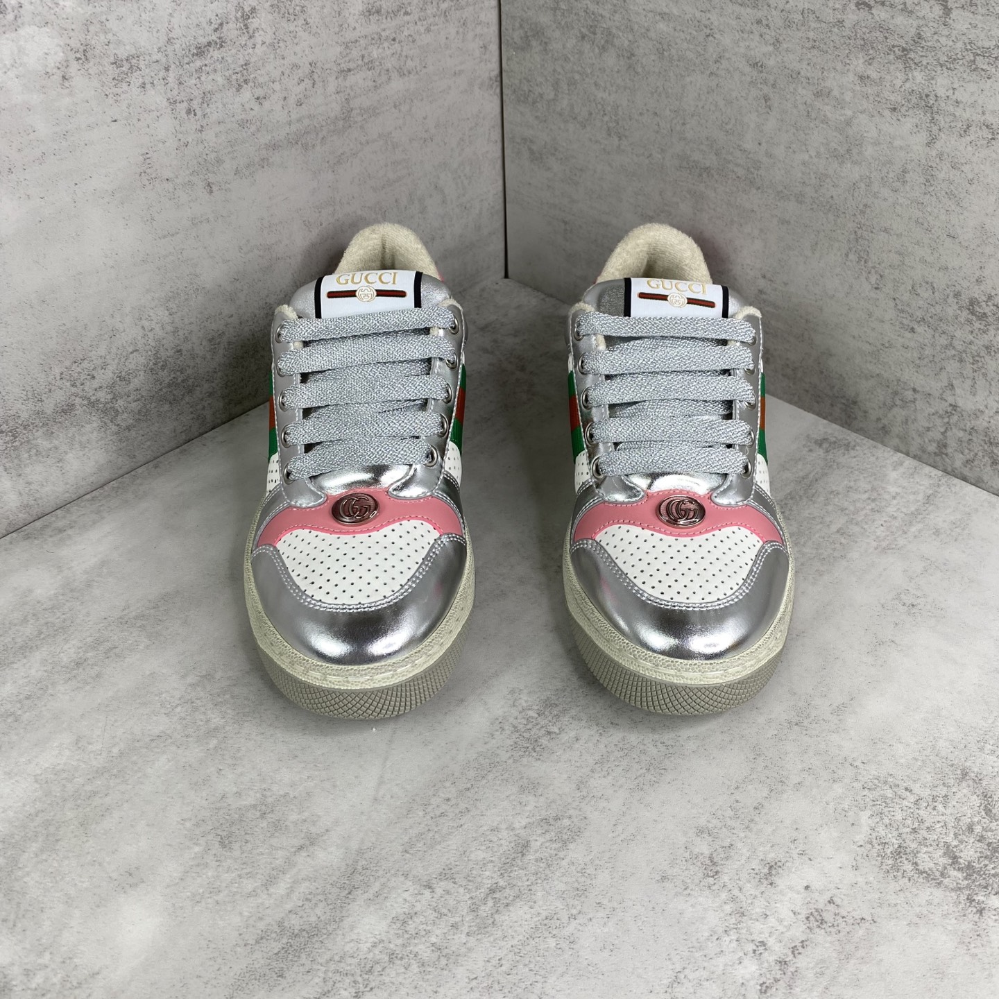 0701a3e7409d42bc81c2a98d5dc08482_1774597828_4553.jpg 0701a3e7409d42bc81c2a98d5dc08482_1774597828_4553.jpg