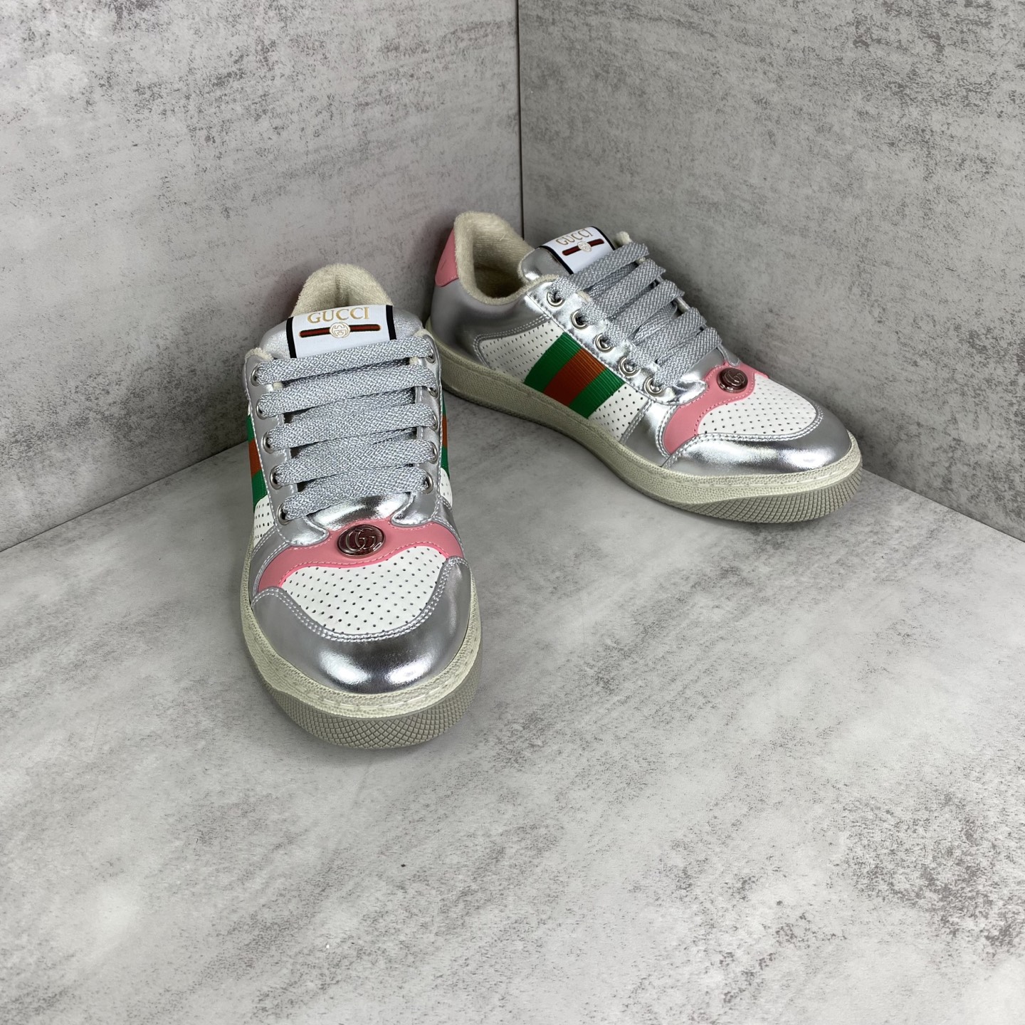 0701a3e7409d42bc81c2a98d5dc08482_1774597829_5906.jpg 0701a3e7409d42bc81c2a98d5dc08482_1774597829_5906.jpg