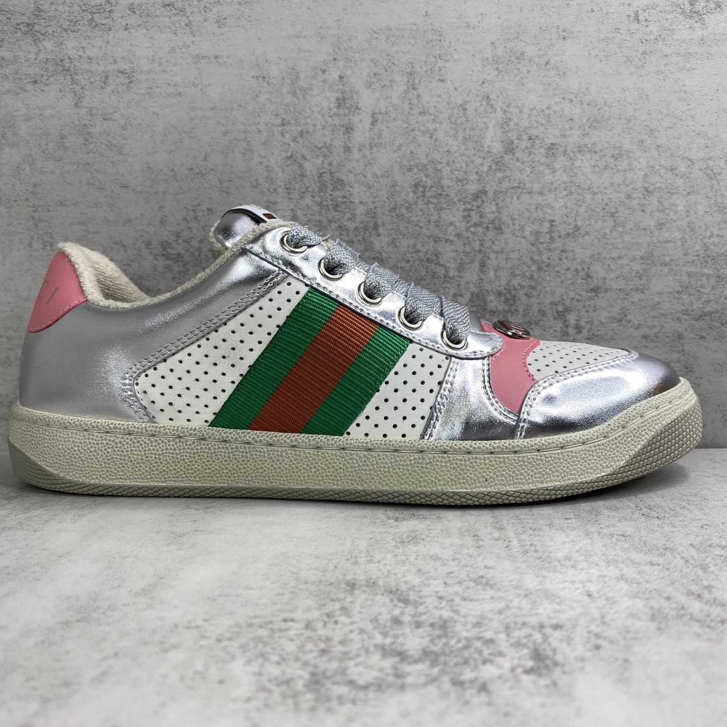 0701a3e7409d42bc81c2a98d5dc08482_1774597830_9607.jpg 0701a3e7409d42bc81c2a98d5dc08482_1774597830_9607.jpg