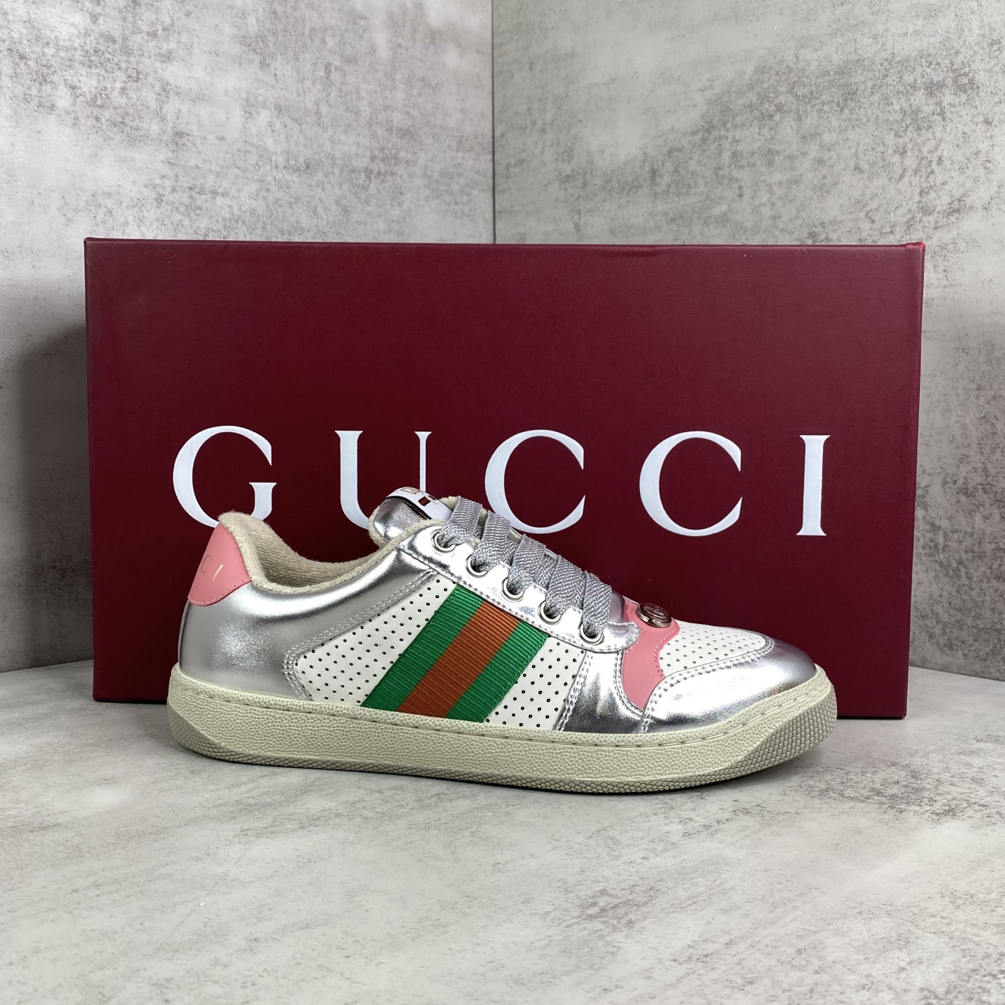 0701a3e7409d42bc81c2a98d5dc08482_1774597833_1145.jpg 0701a3e7409d42bc81c2a98d5dc08482_1774597833_1145.jpg