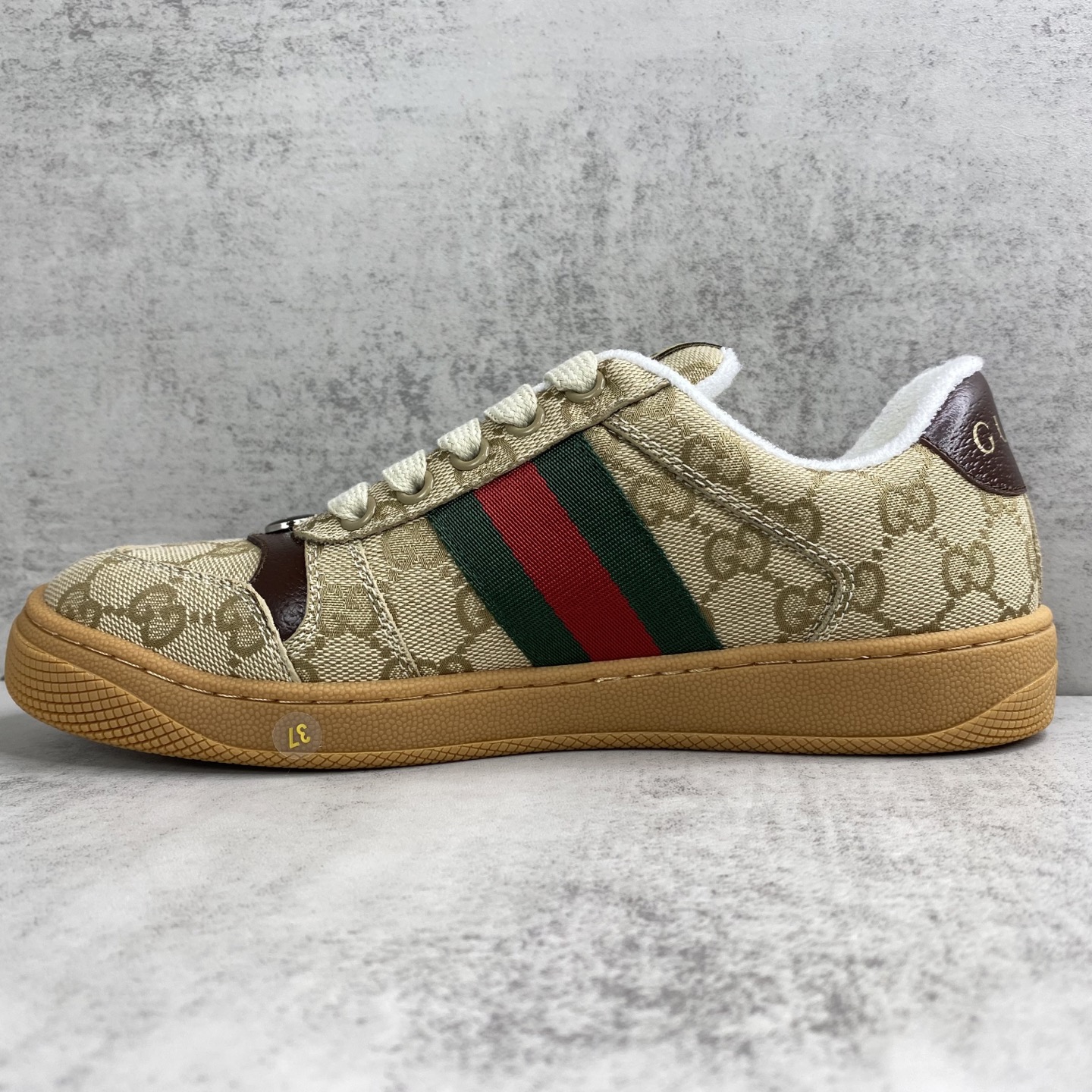 0701a3e7409d42bc81c2a98d5dc08482_1774597905_8269.jpg 0701a3e7409d42bc81c2a98d5dc08482_1774597905_8269.jpg