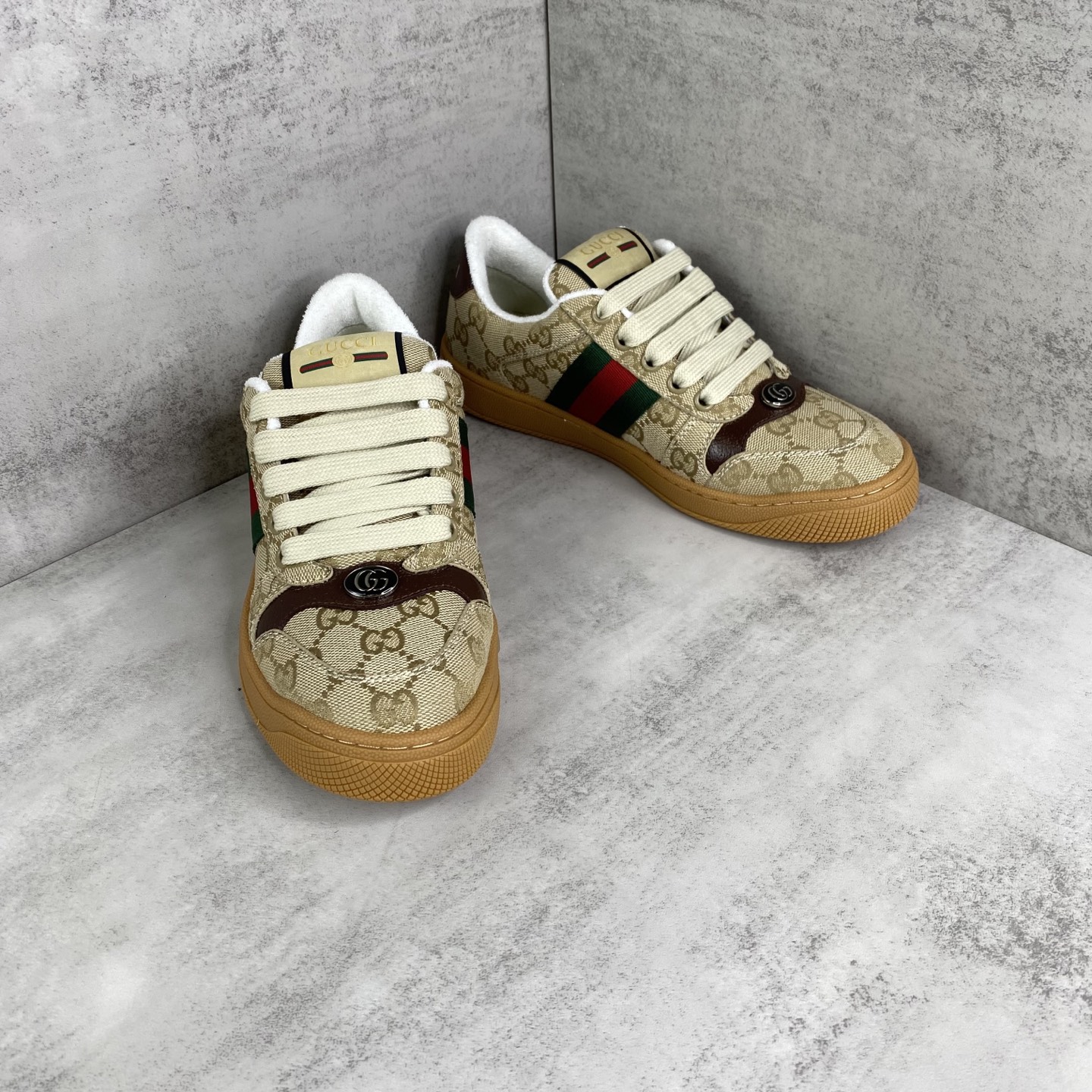 0701a3e7409d42bc81c2a98d5dc08482_1774597906_6585.jpg 0701a3e7409d42bc81c2a98d5dc08482_1774597906_6585.jpg