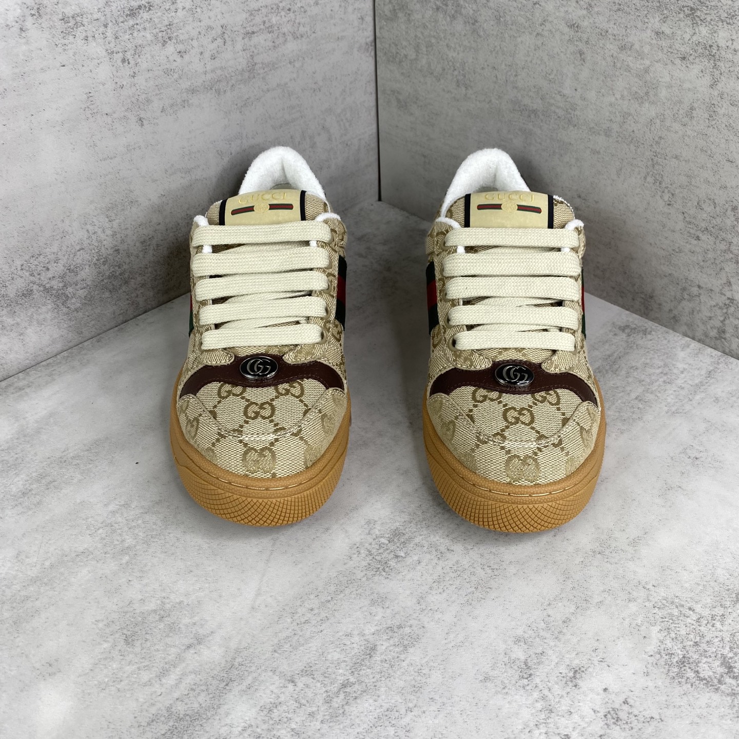 0701a3e7409d42bc81c2a98d5dc08482_1774597907_3842.jpg 0701a3e7409d42bc81c2a98d5dc08482_1774597907_3842.jpg