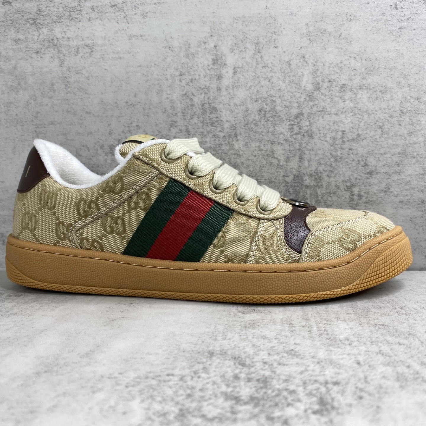 0701a3e7409d42bc81c2a98d5dc08482_1774597908_446.jpg 0701a3e7409d42bc81c2a98d5dc08482_1774597908_446.jpg