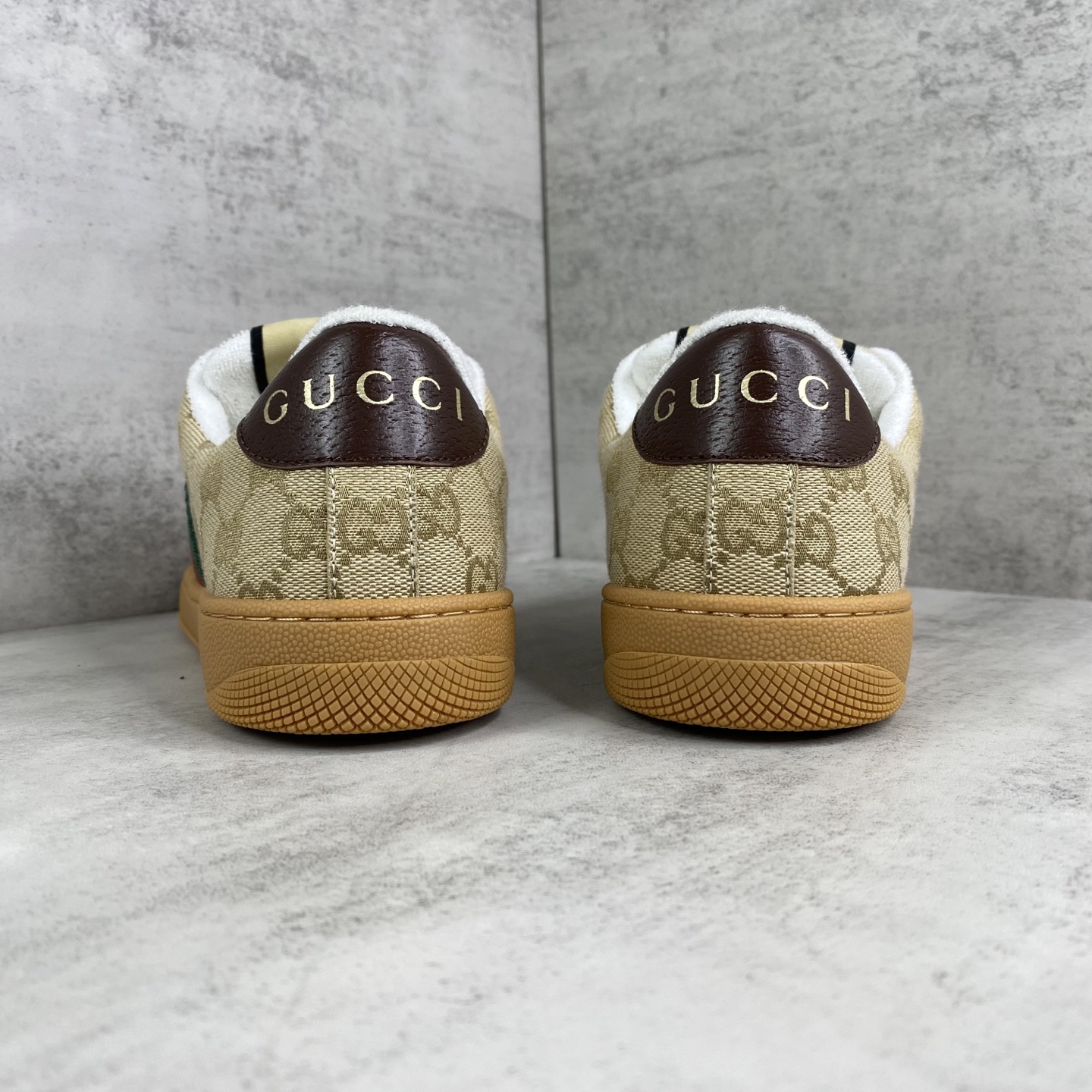 0701a3e7409d42bc81c2a98d5dc08482_1774597909_6785.jpg 0701a3e7409d42bc81c2a98d5dc08482_1774597909_6785.jpg