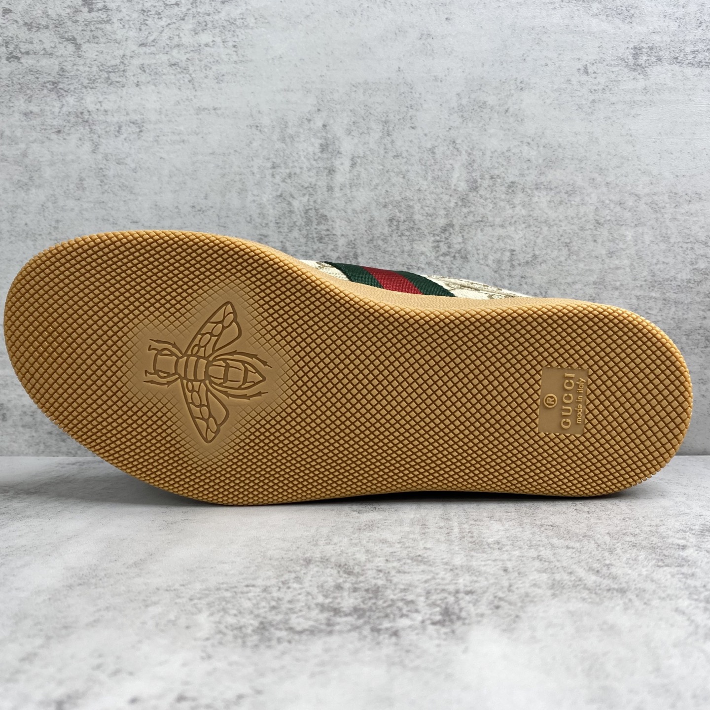 0701a3e7409d42bc81c2a98d5dc08482_1774597910_6221.jpg 0701a3e7409d42bc81c2a98d5dc08482_1774597910_6221.jpg