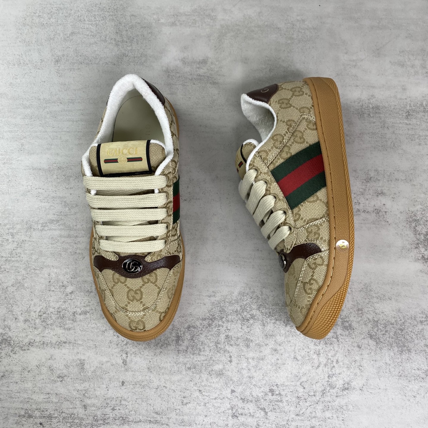 0701a3e7409d42bc81c2a98d5dc08482_1774597911_8835.jpg 0701a3e7409d42bc81c2a98d5dc08482_1774597911_8835.jpg