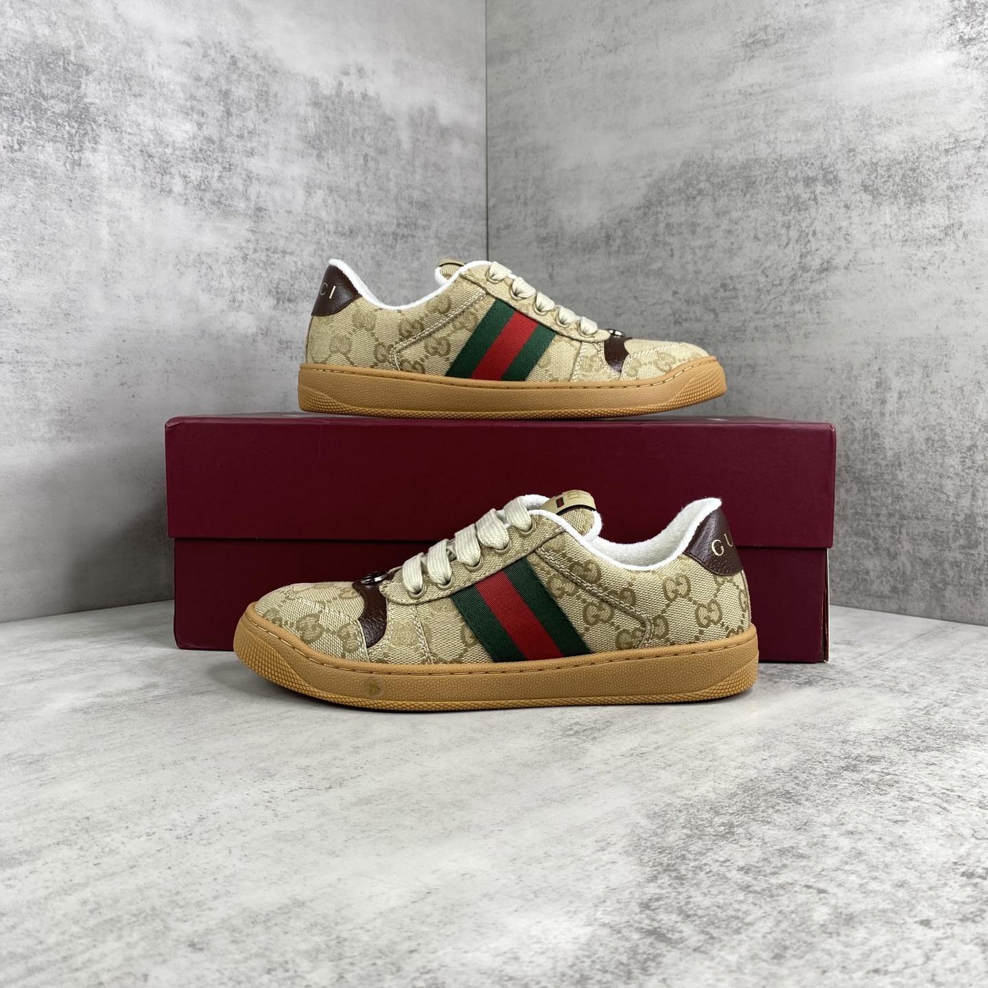 0701a3e7409d42bc81c2a98d5dc08482_1774597914_3945.jpg 0701a3e7409d42bc81c2a98d5dc08482_1774597914_3945.jpg