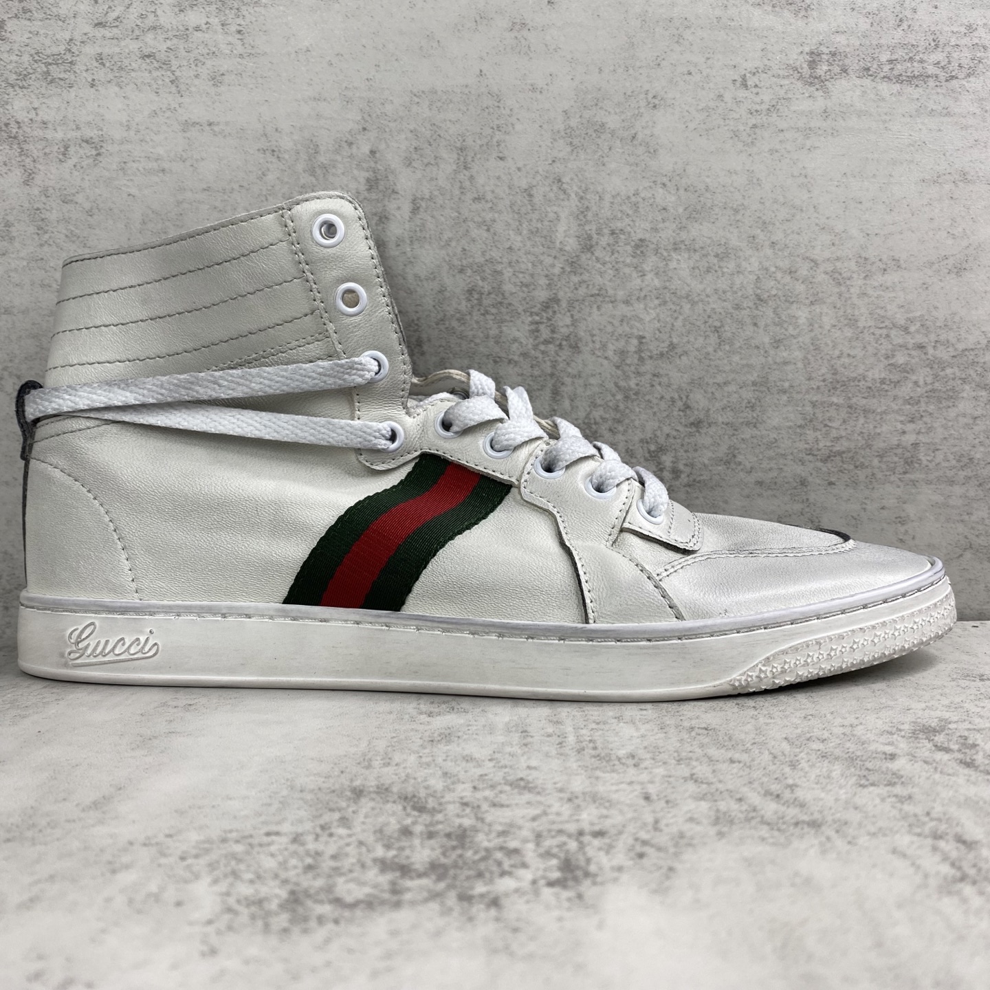 0701a3e7409d42bc81c2a98d5dc08482_1774597974_0415.jpg 0701a3e7409d42bc81c2a98d5dc08482_1774597974_0415.jpg