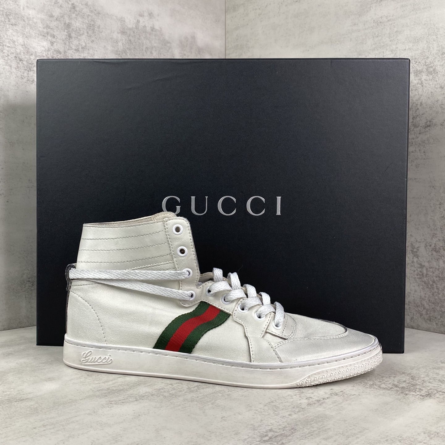 0701a3e7409d42bc81c2a98d5dc08482_1774597974_968.jpg 0701a3e7409d42bc81c2a98d5dc08482_1774597974_968.jpg