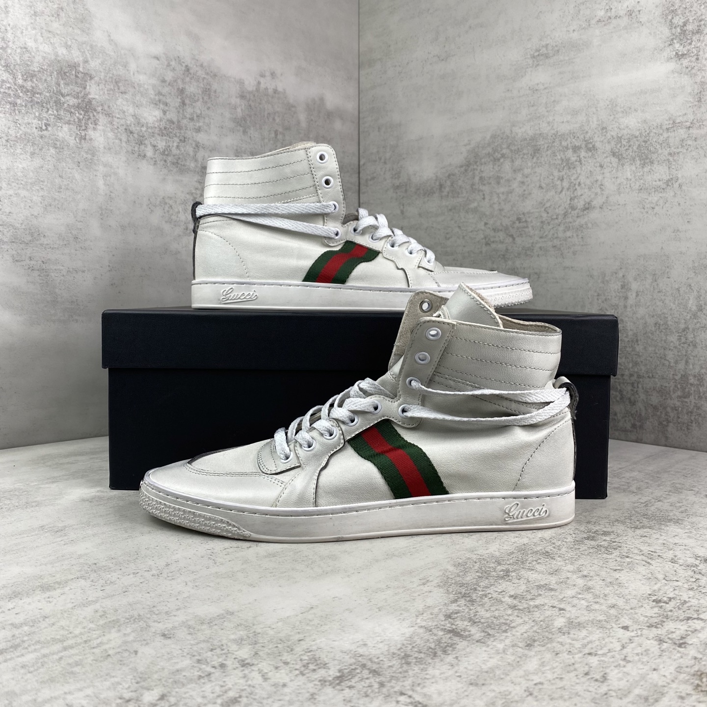 0701a3e7409d42bc81c2a98d5dc08482_1774597975_9578.jpg 0701a3e7409d42bc81c2a98d5dc08482_1774597975_9578.jpg