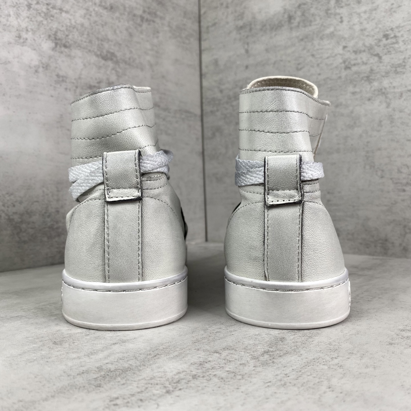 0701a3e7409d42bc81c2a98d5dc08482_1774597978_2492.jpg 0701a3e7409d42bc81c2a98d5dc08482_1774597978_2492.jpg