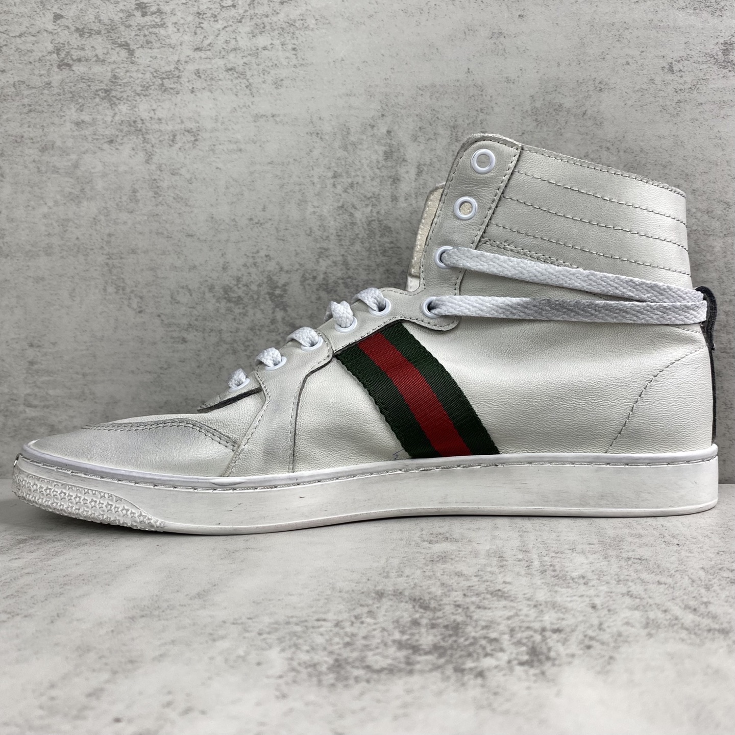 0701a3e7409d42bc81c2a98d5dc08482_1774597981_0488.jpg 0701a3e7409d42bc81c2a98d5dc08482_1774597981_0488.jpg