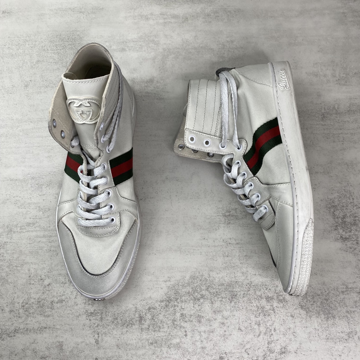 0701a3e7409d42bc81c2a98d5dc08482_1774597982_1827.jpg 0701a3e7409d42bc81c2a98d5dc08482_1774597982_1827.jpg